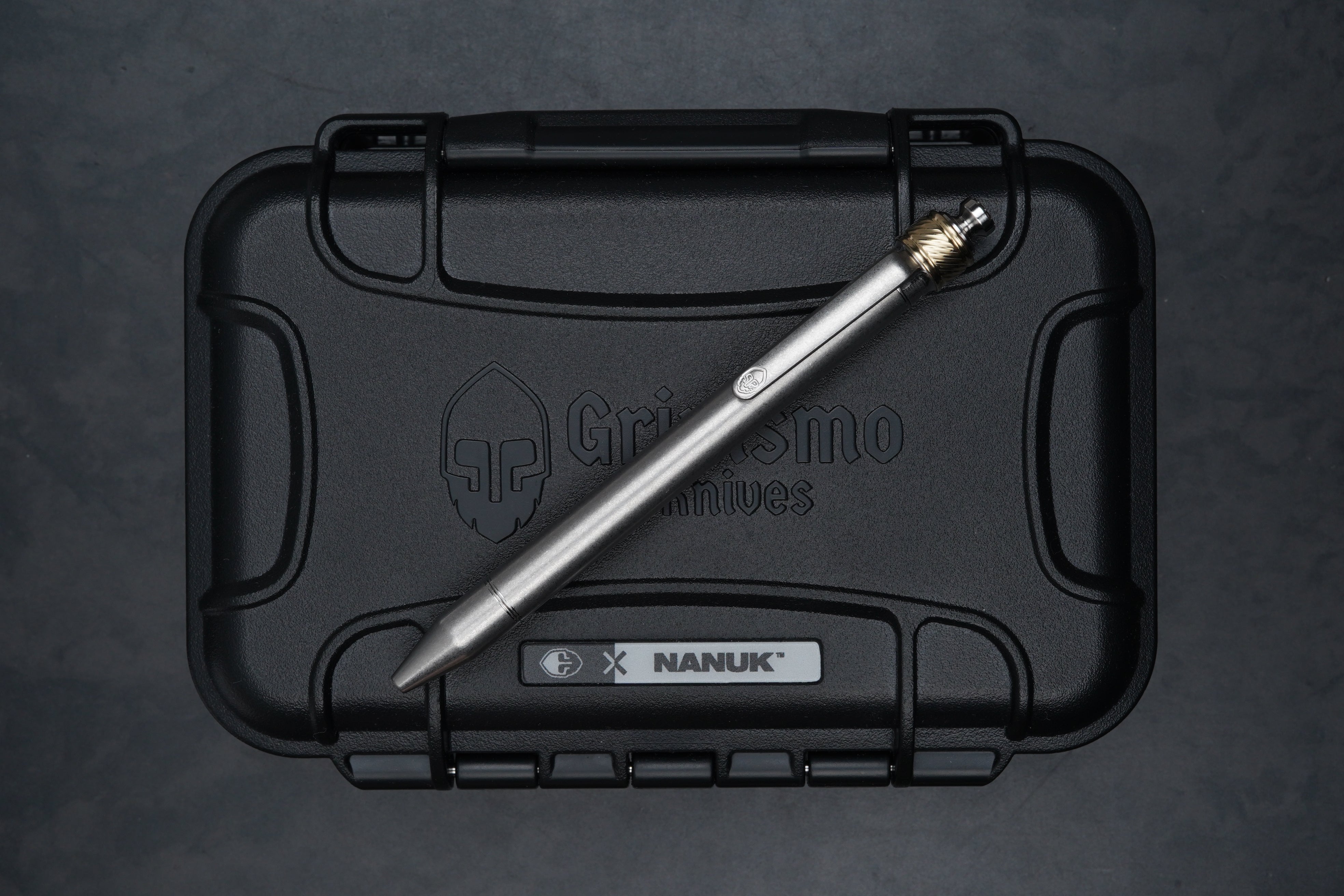 Saga #5043 2348790309