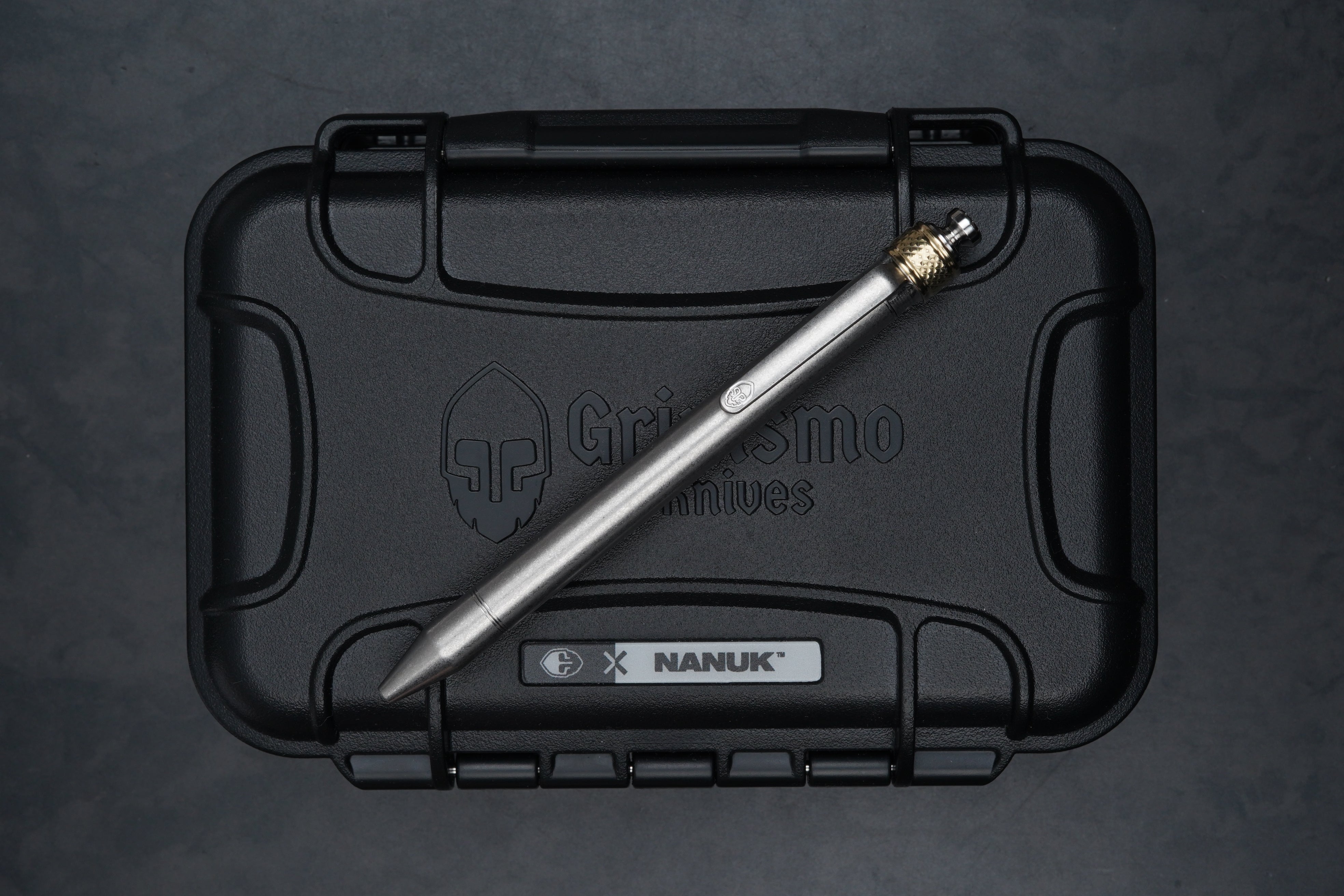 Saga #5104 7493820322