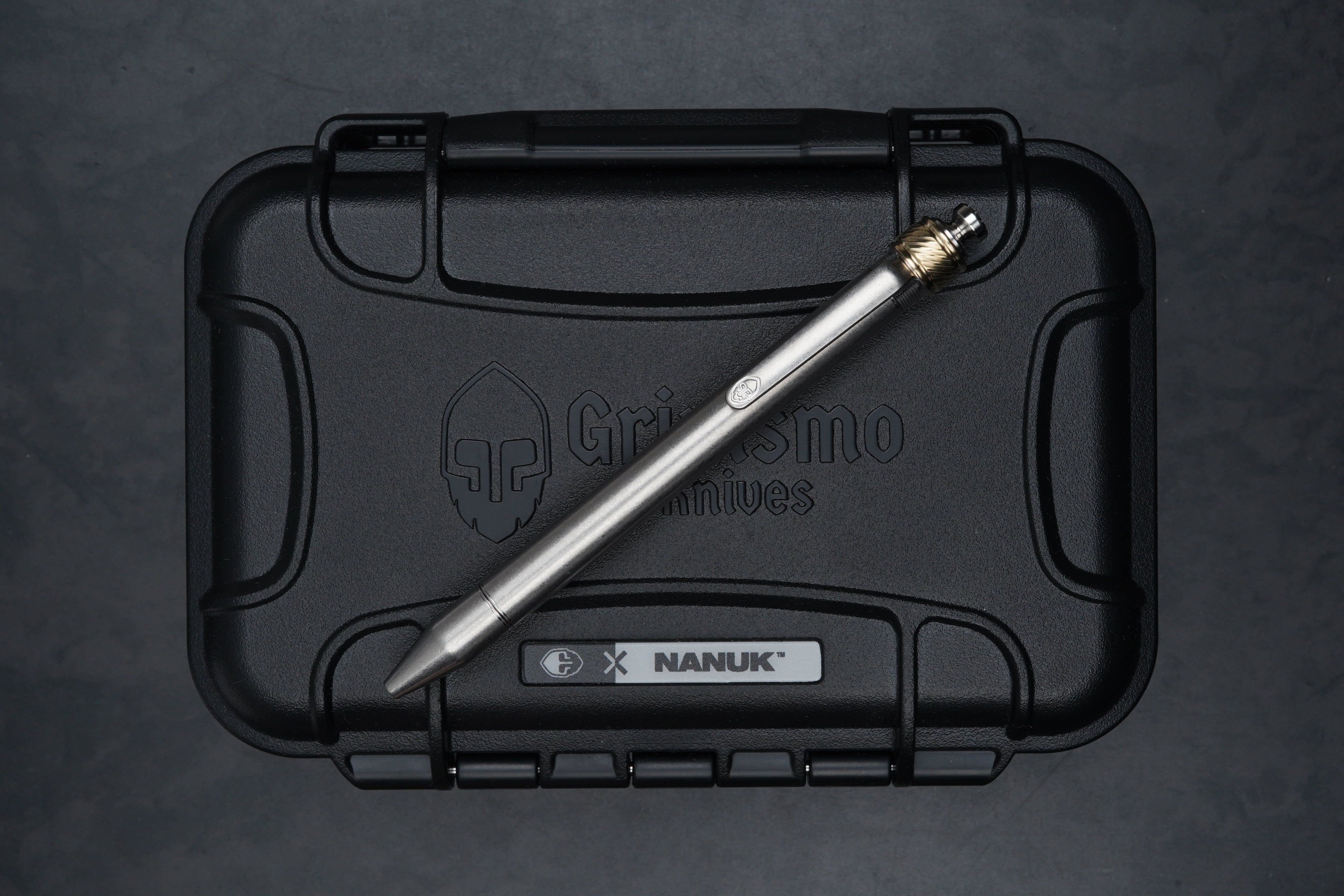 Saga #5208 4382900324