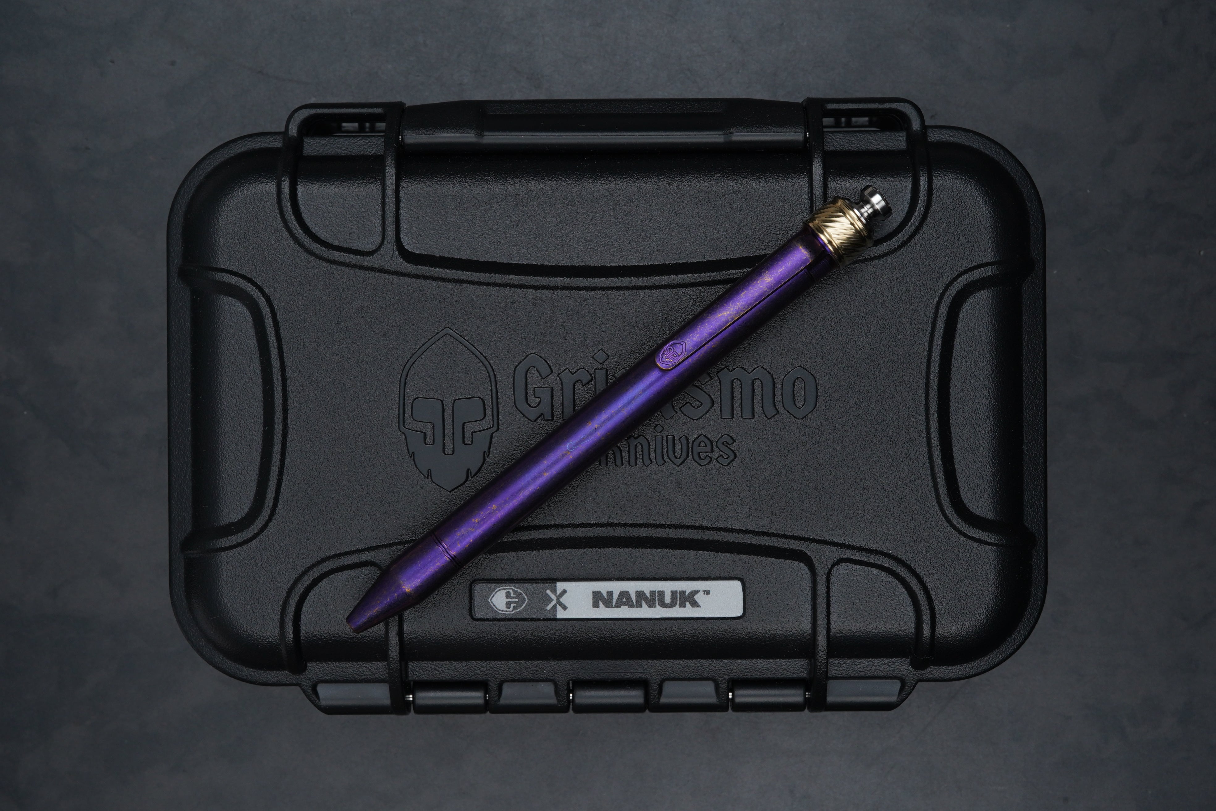 Saga #5153 4280390324