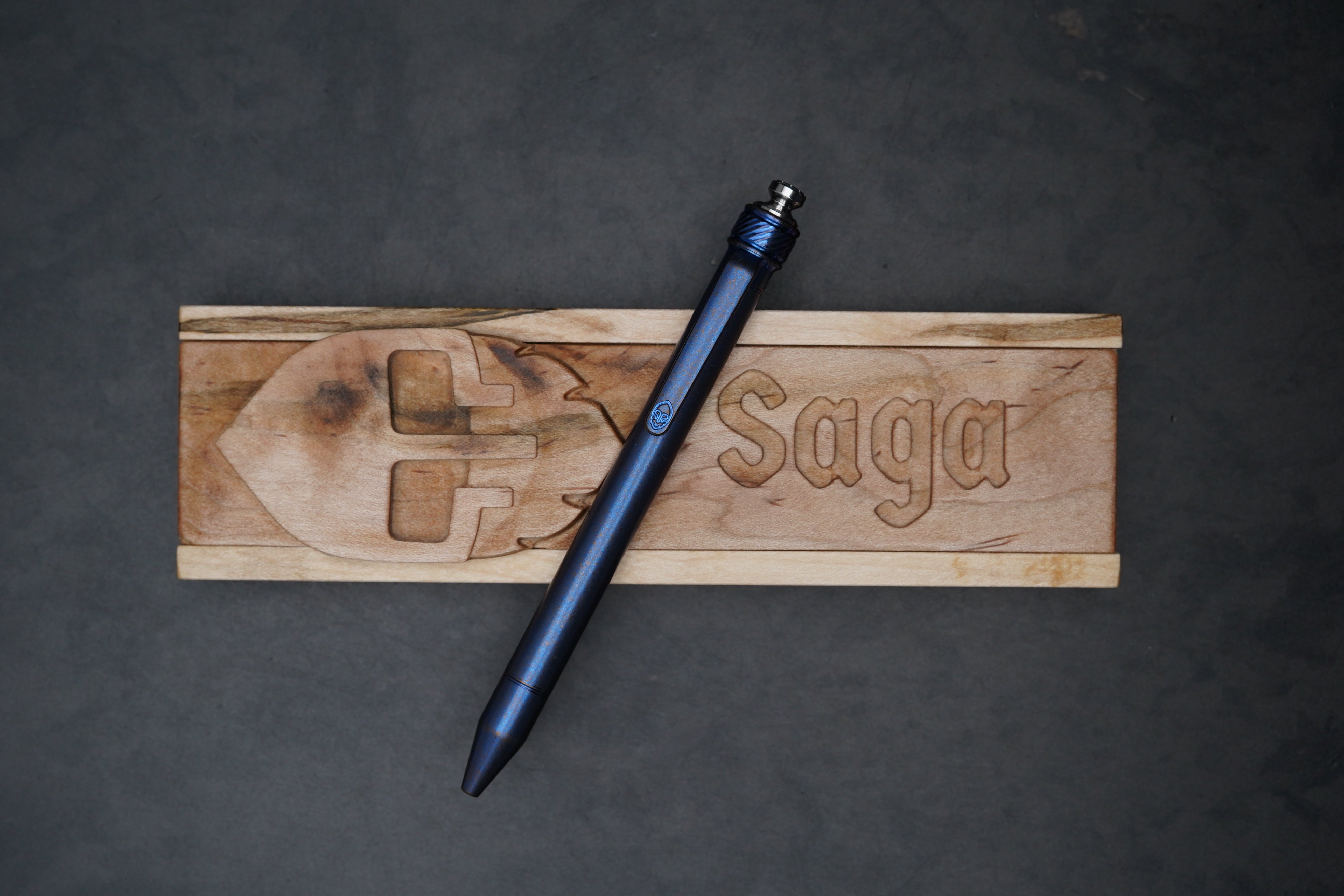 Saga #2348 0620150831