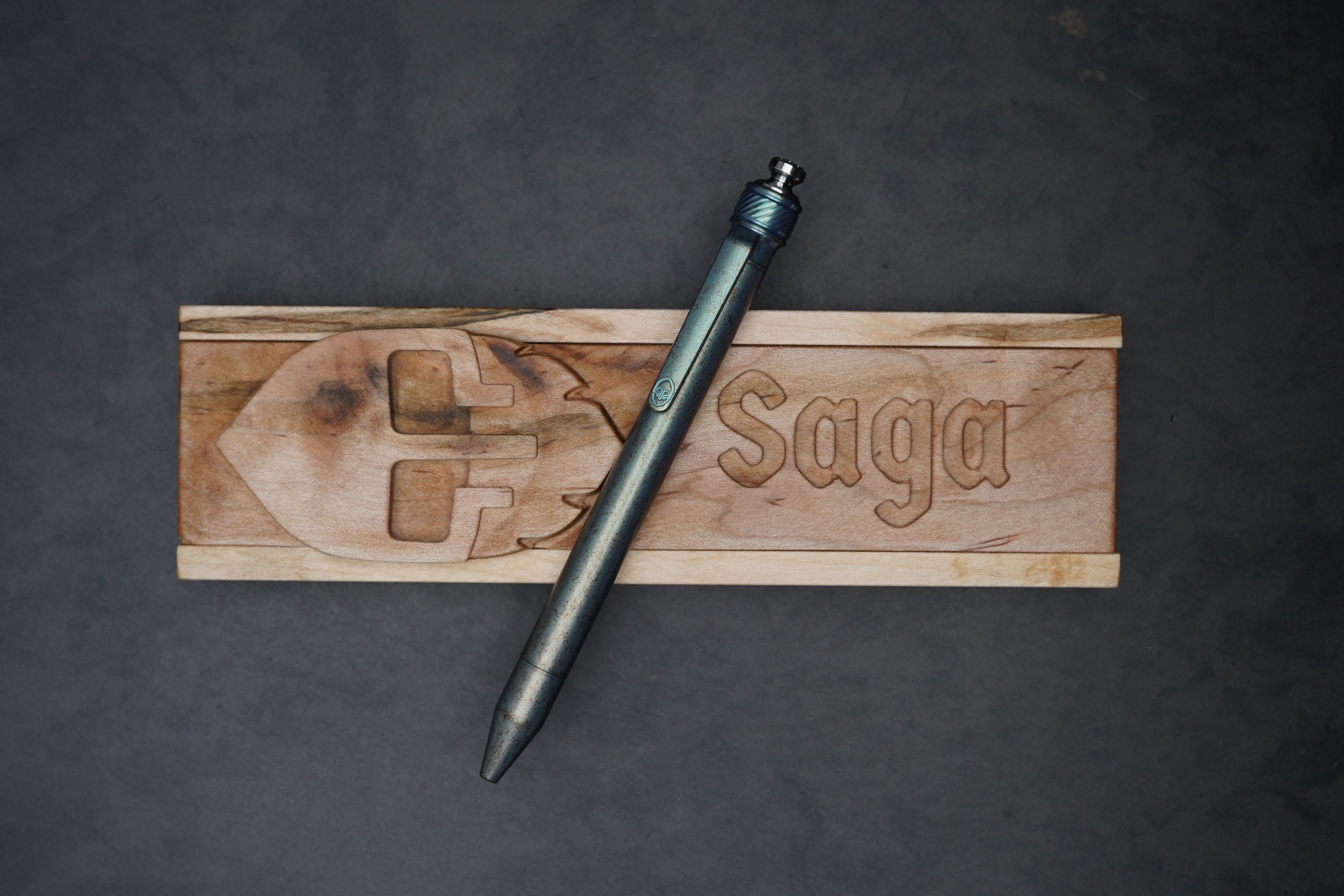 Saga #2354 4185770831