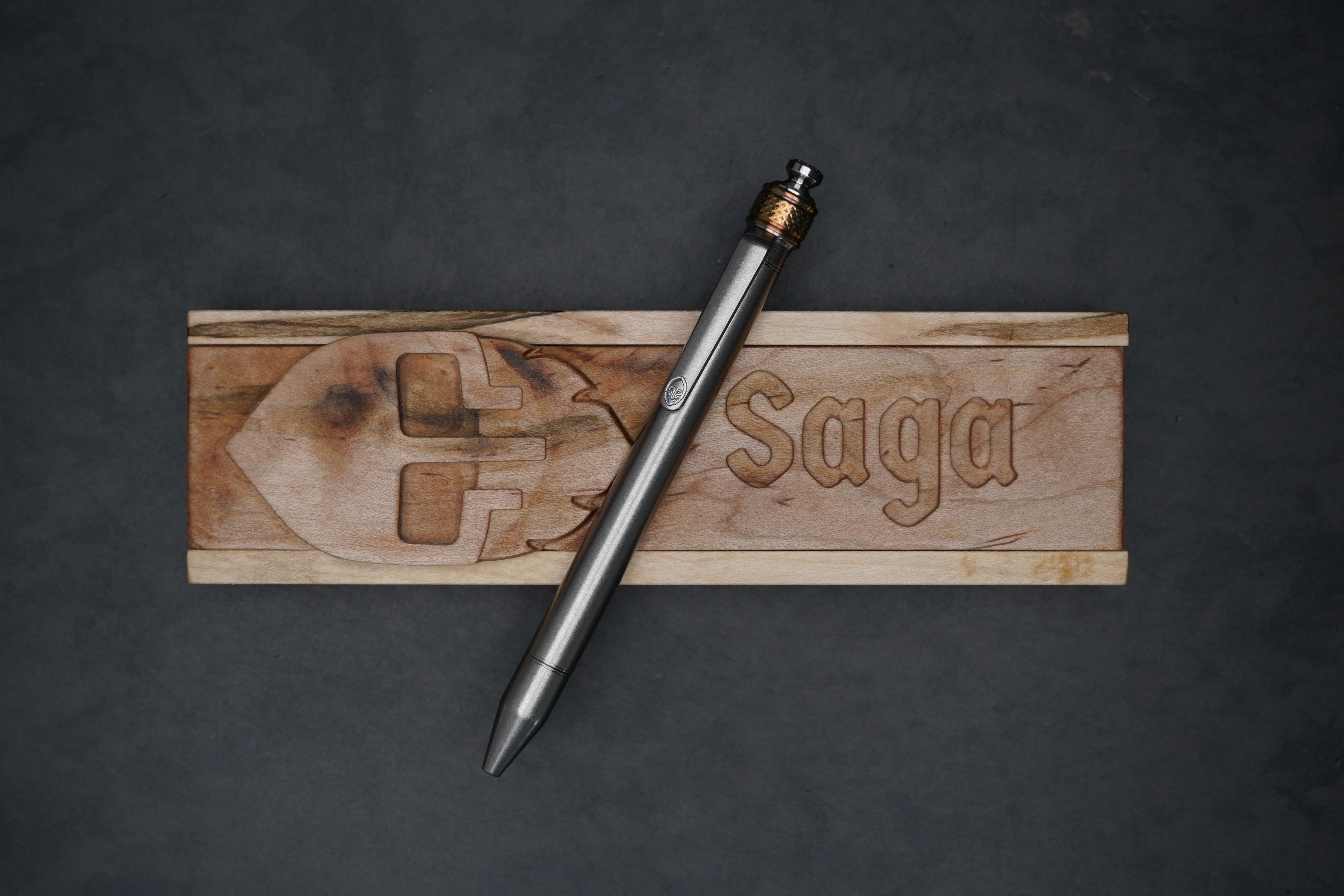 Saga #2423 2011550831