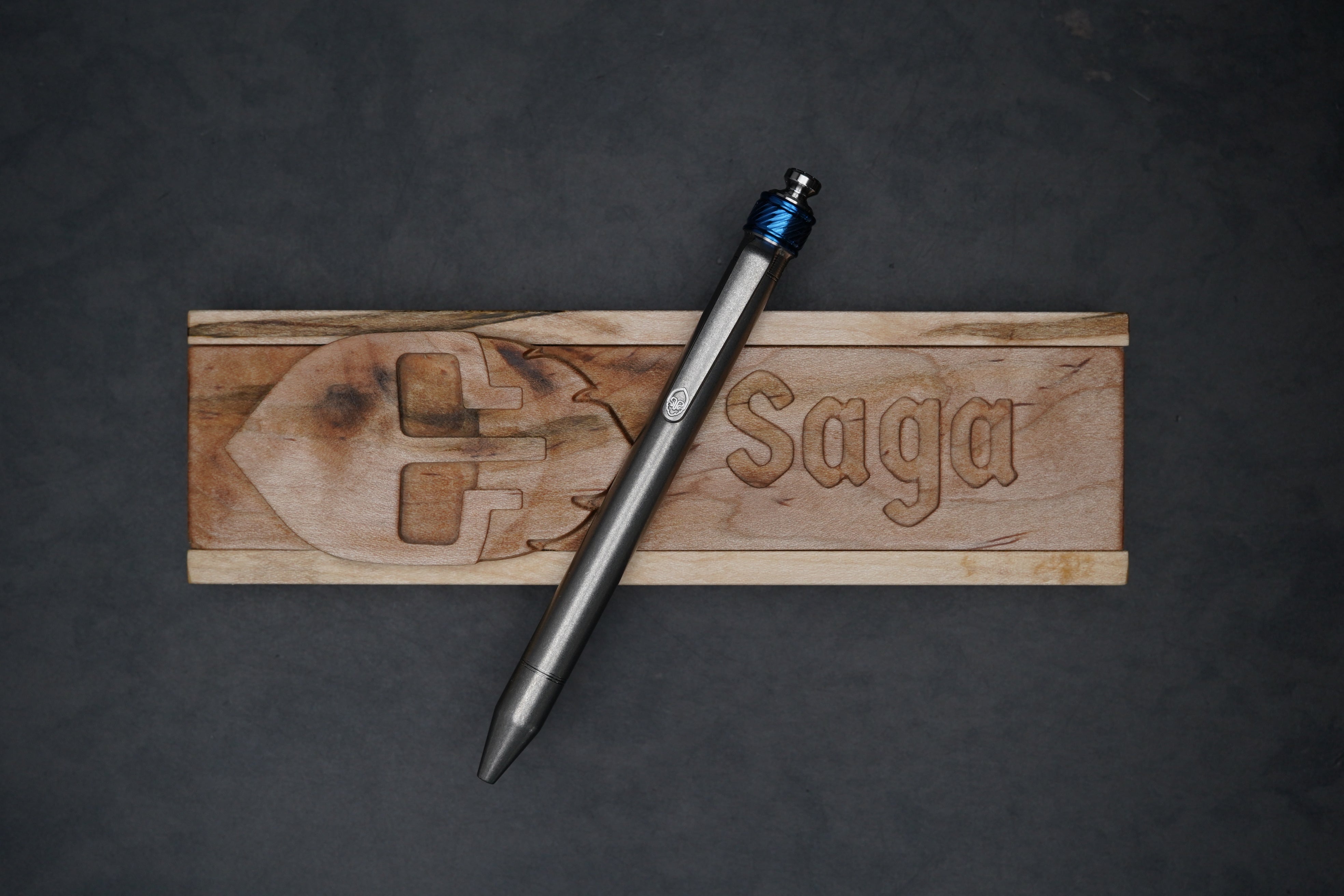 Saga #2410 5200110831