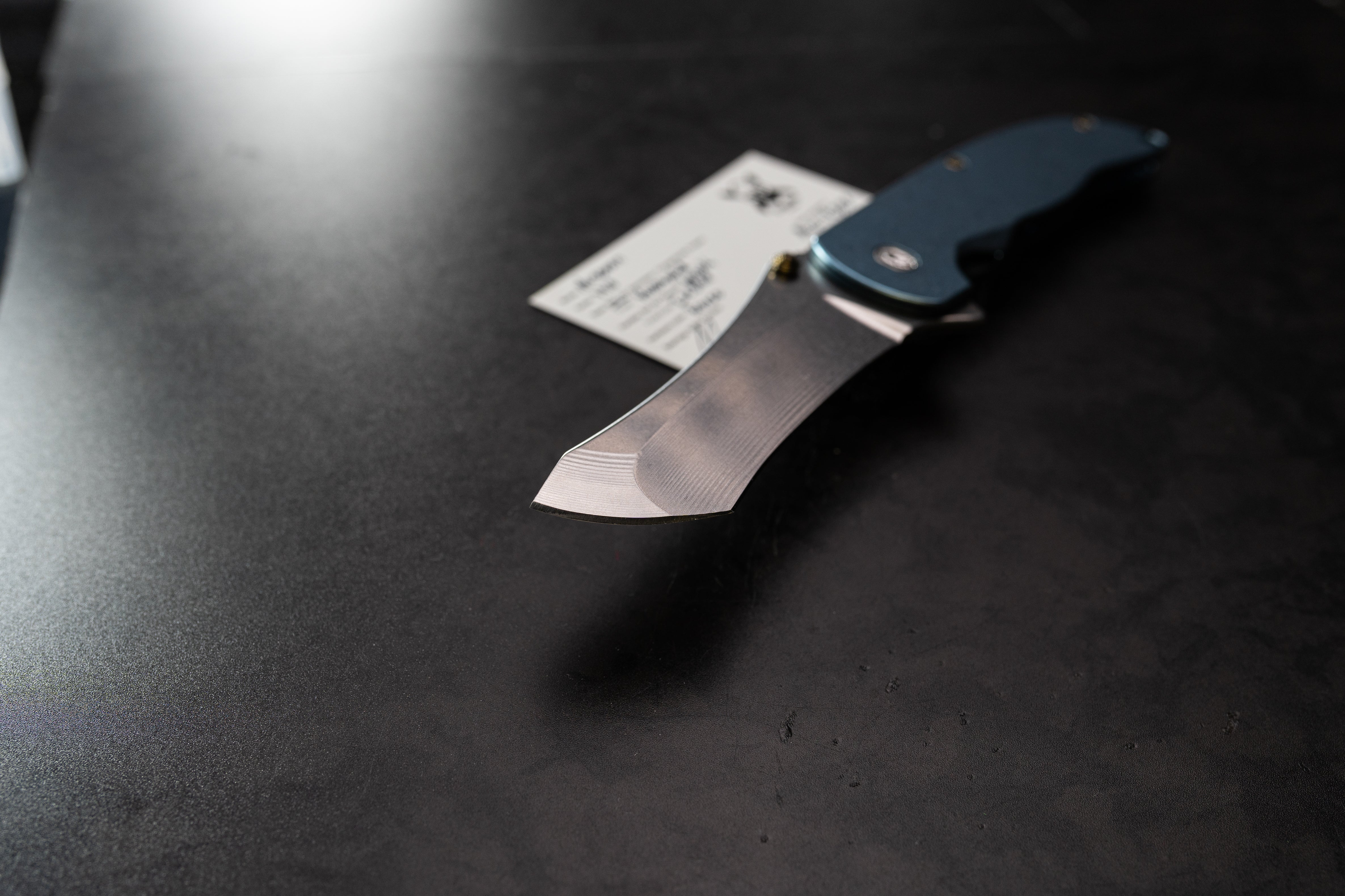 Norseman #3410 8849560311