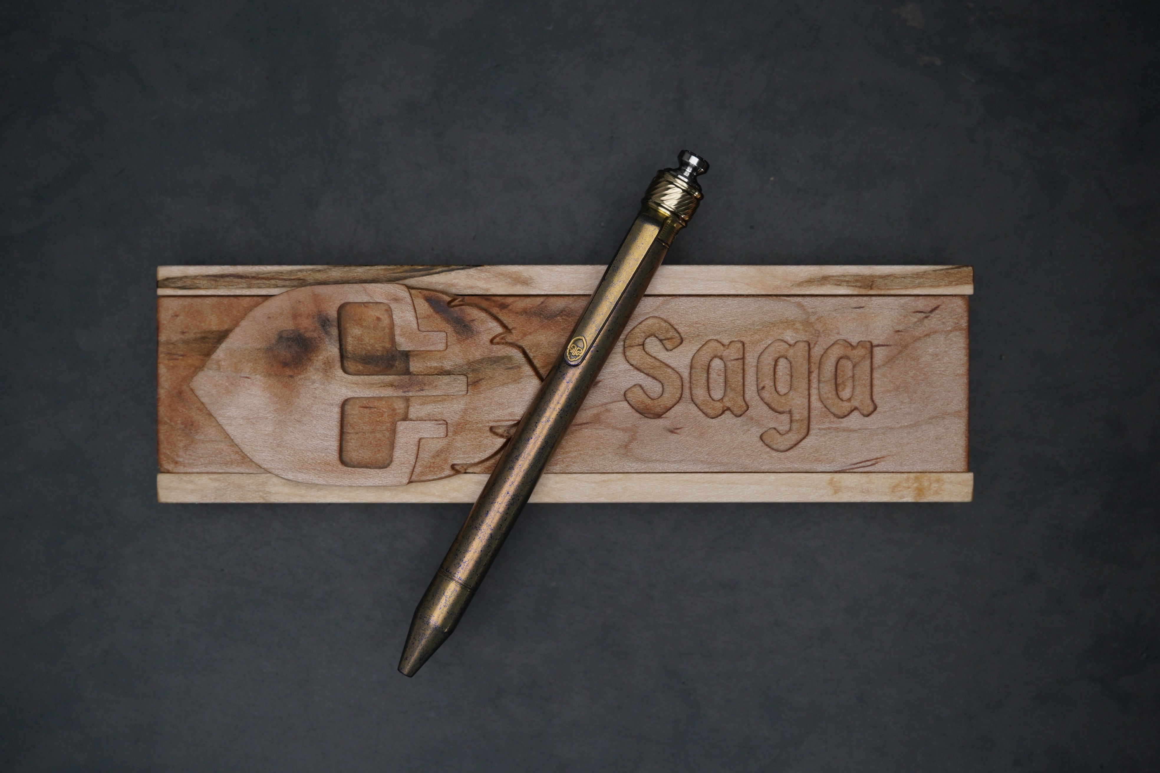 Saga #2432 6738120901