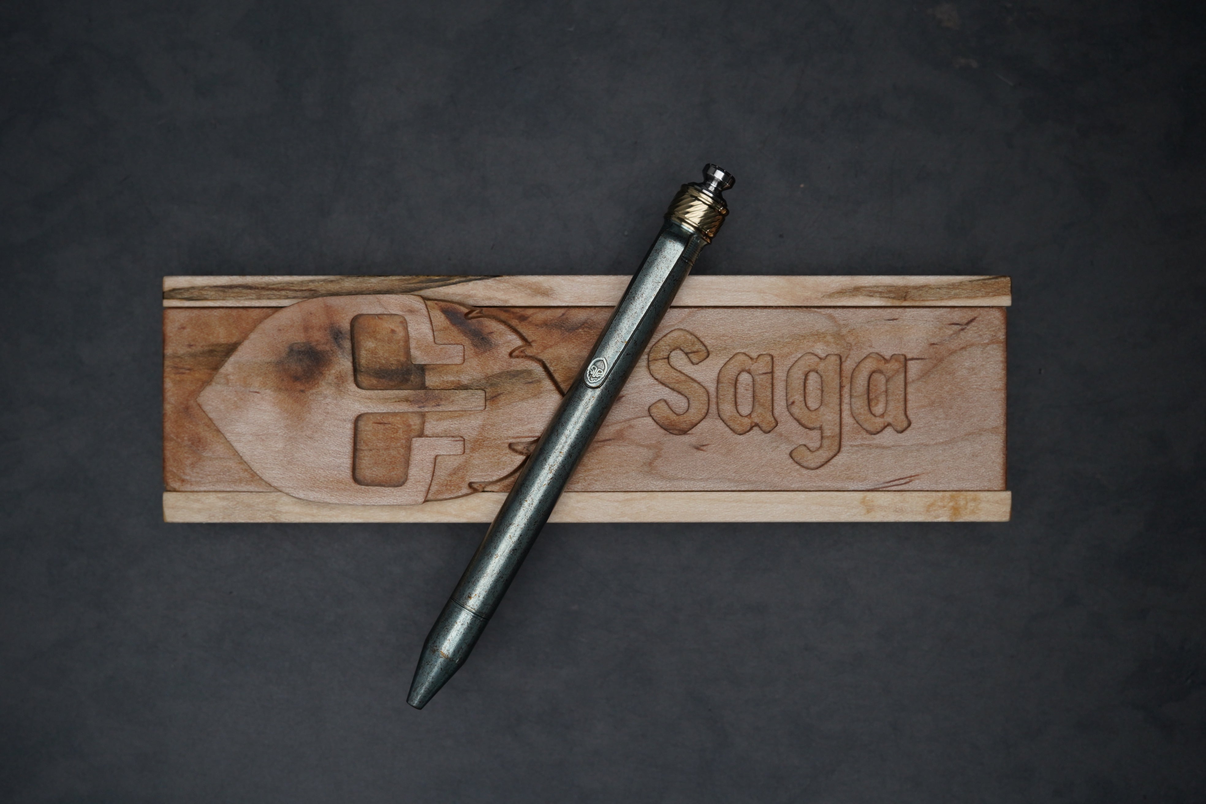 Saga #2411 3289740901