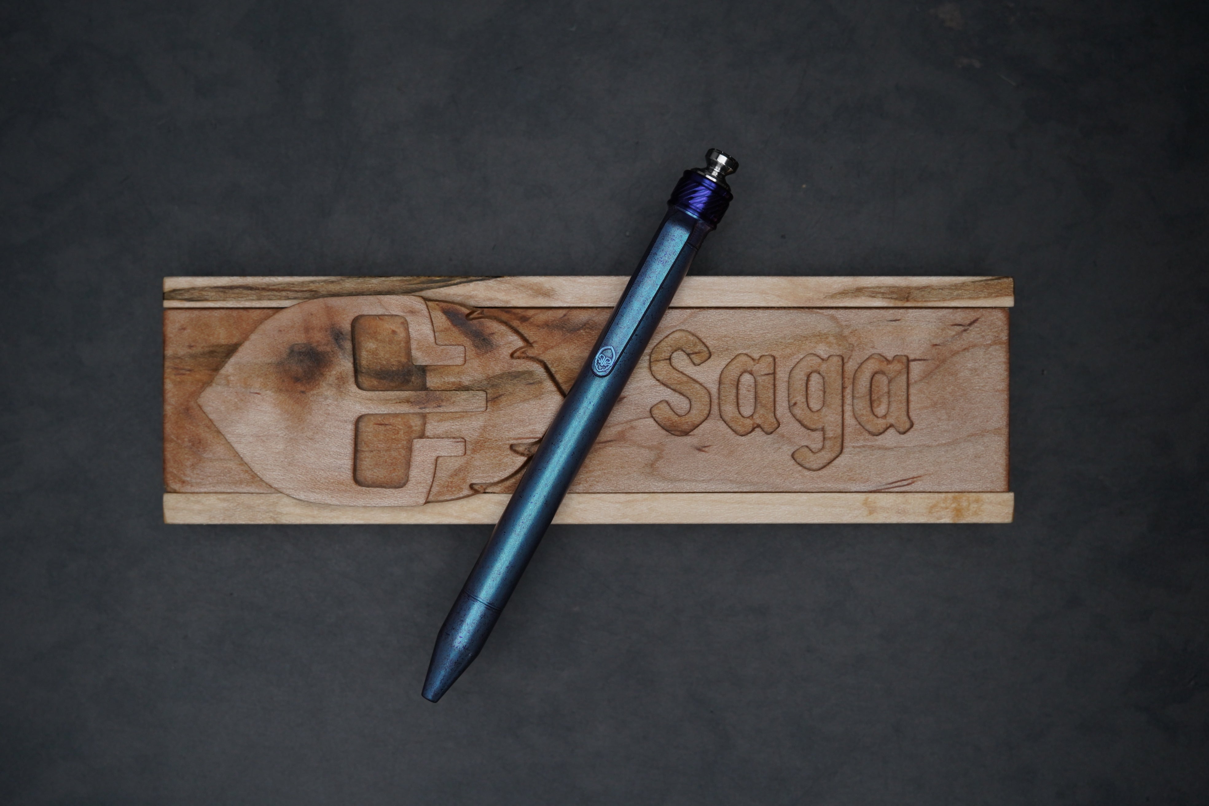 Saga #2502 3428970901