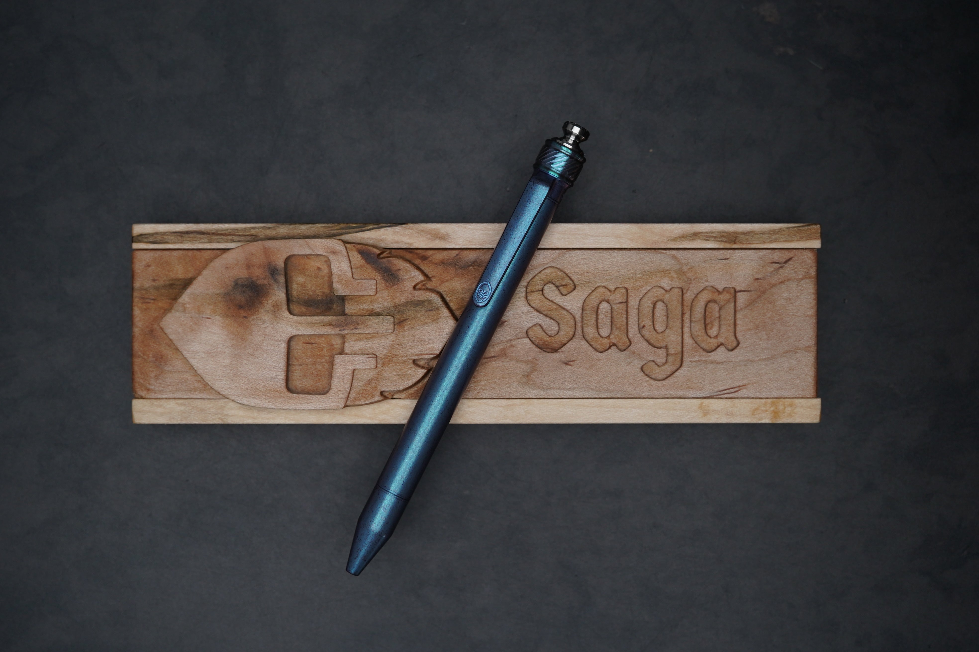 Saga #2545 3428790901