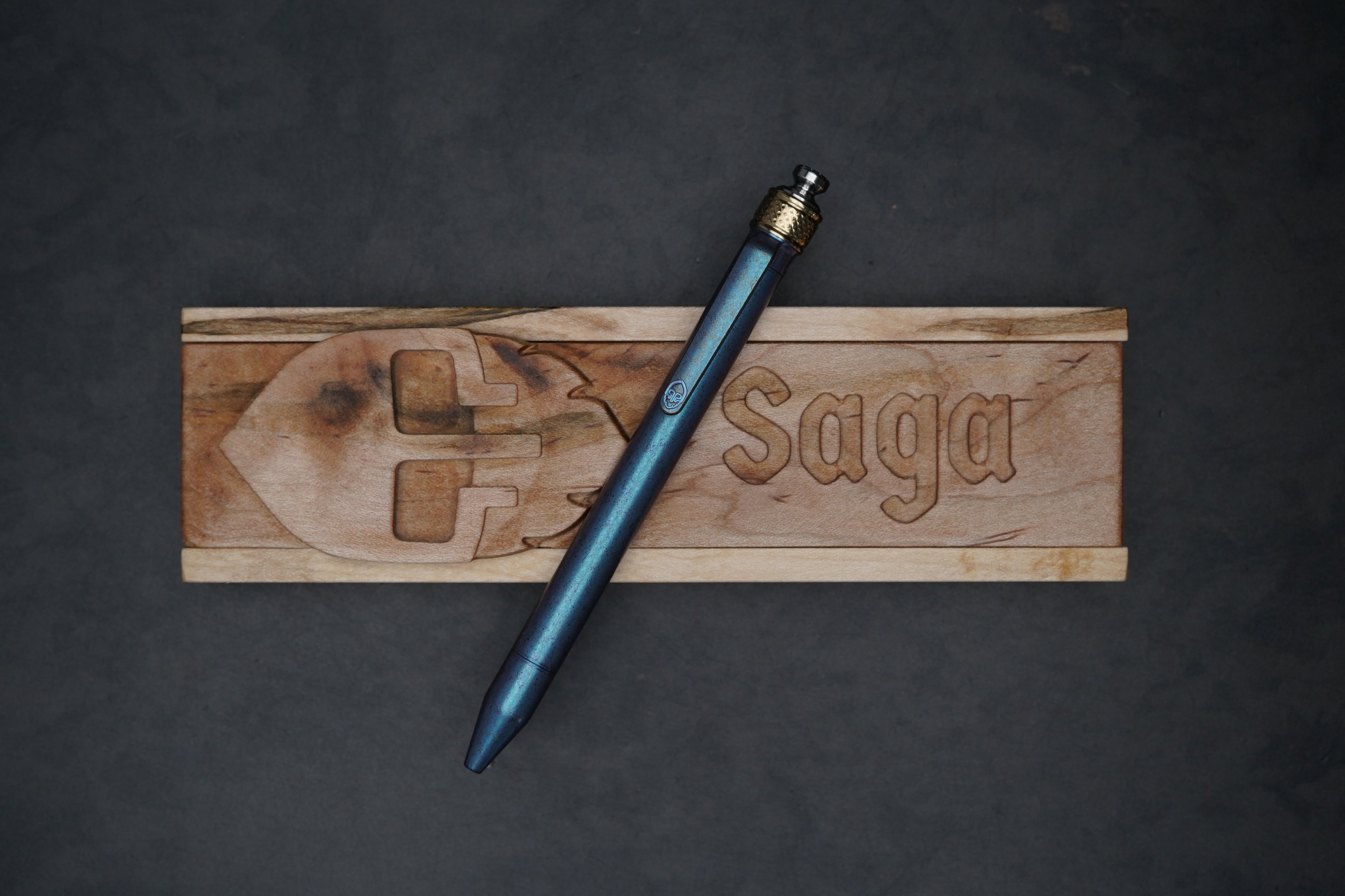 Saga #2499 3748290901