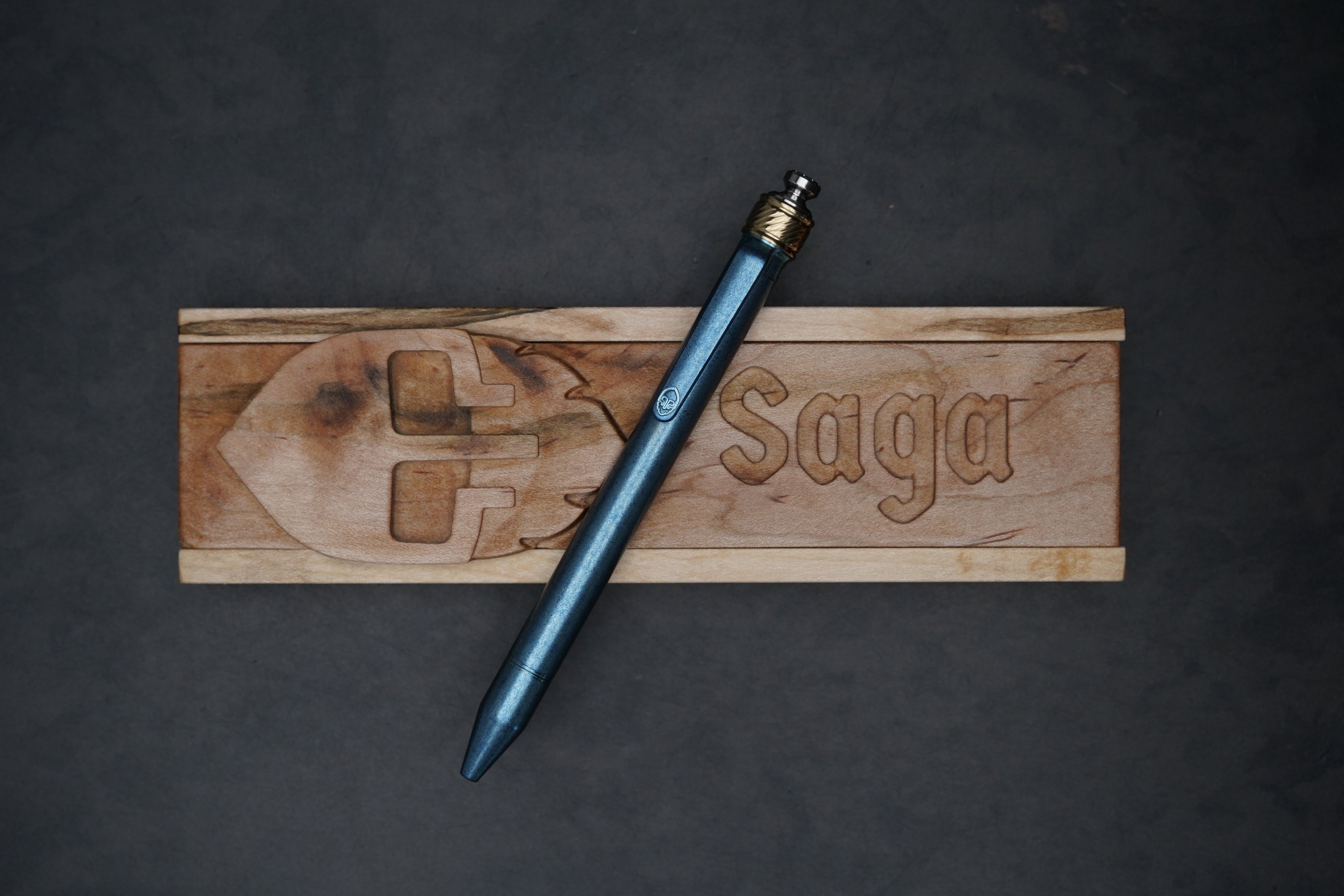 Saga #2489 3427890901