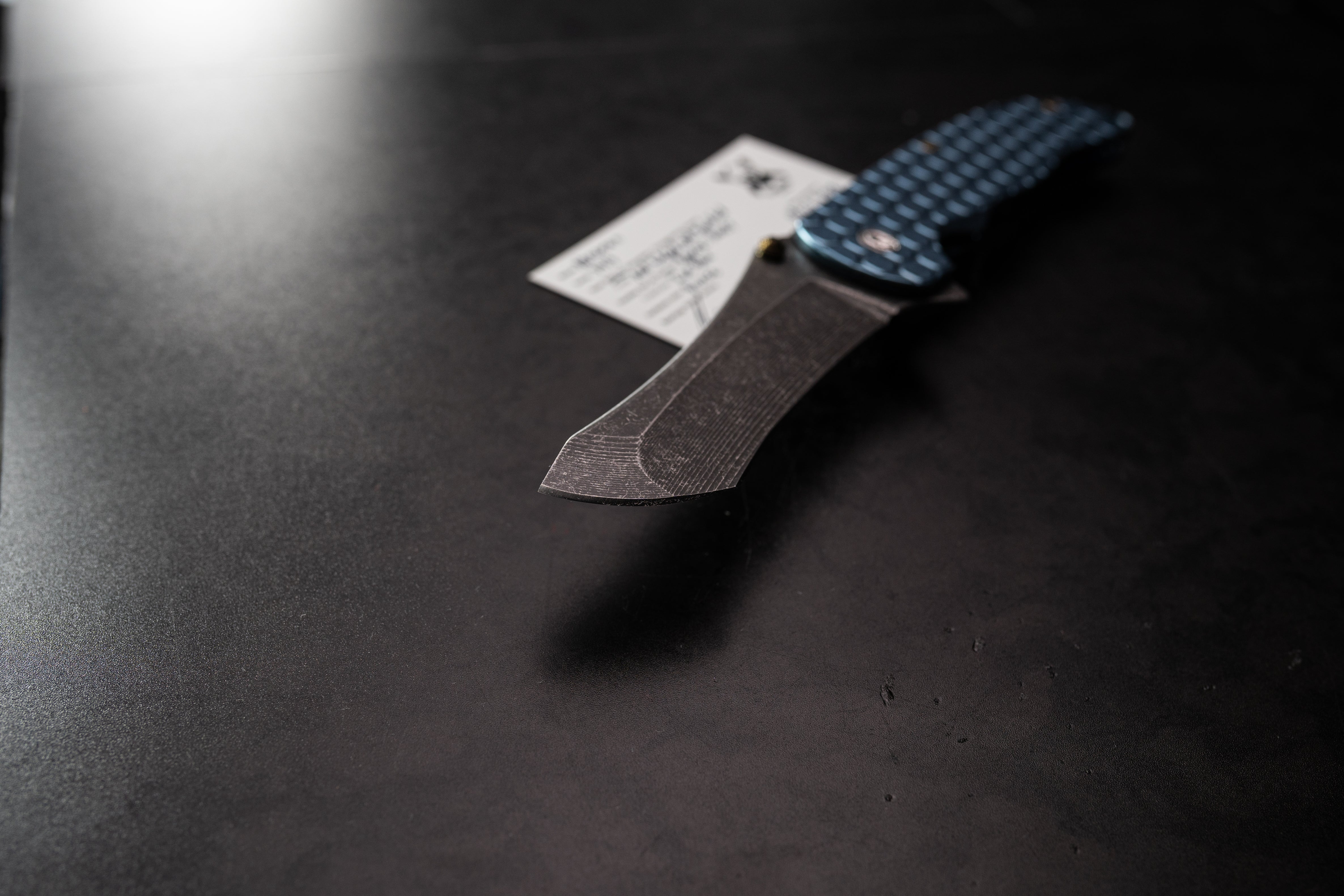 Norseman #3413 7946260312