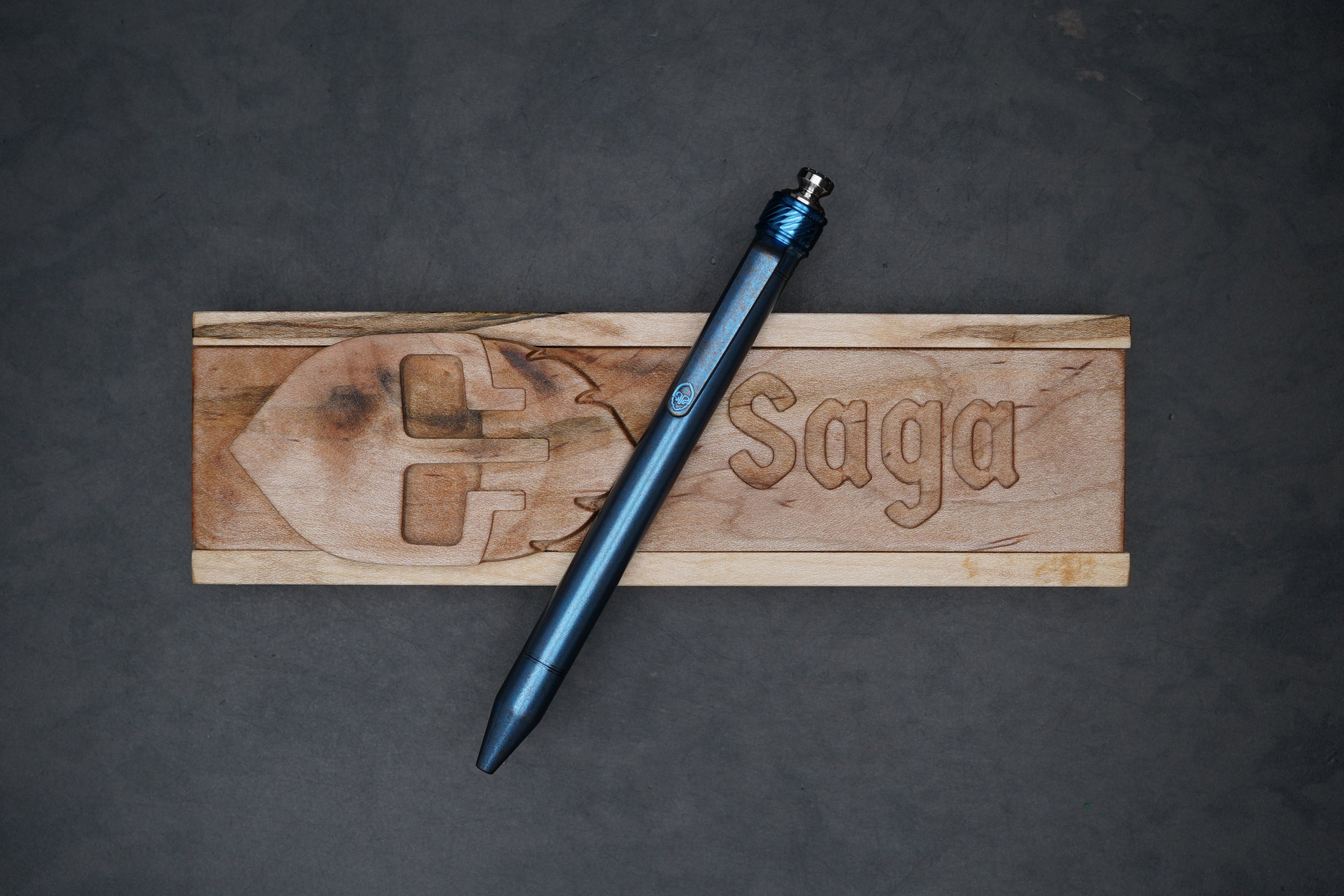 Saga #2444 3942780920