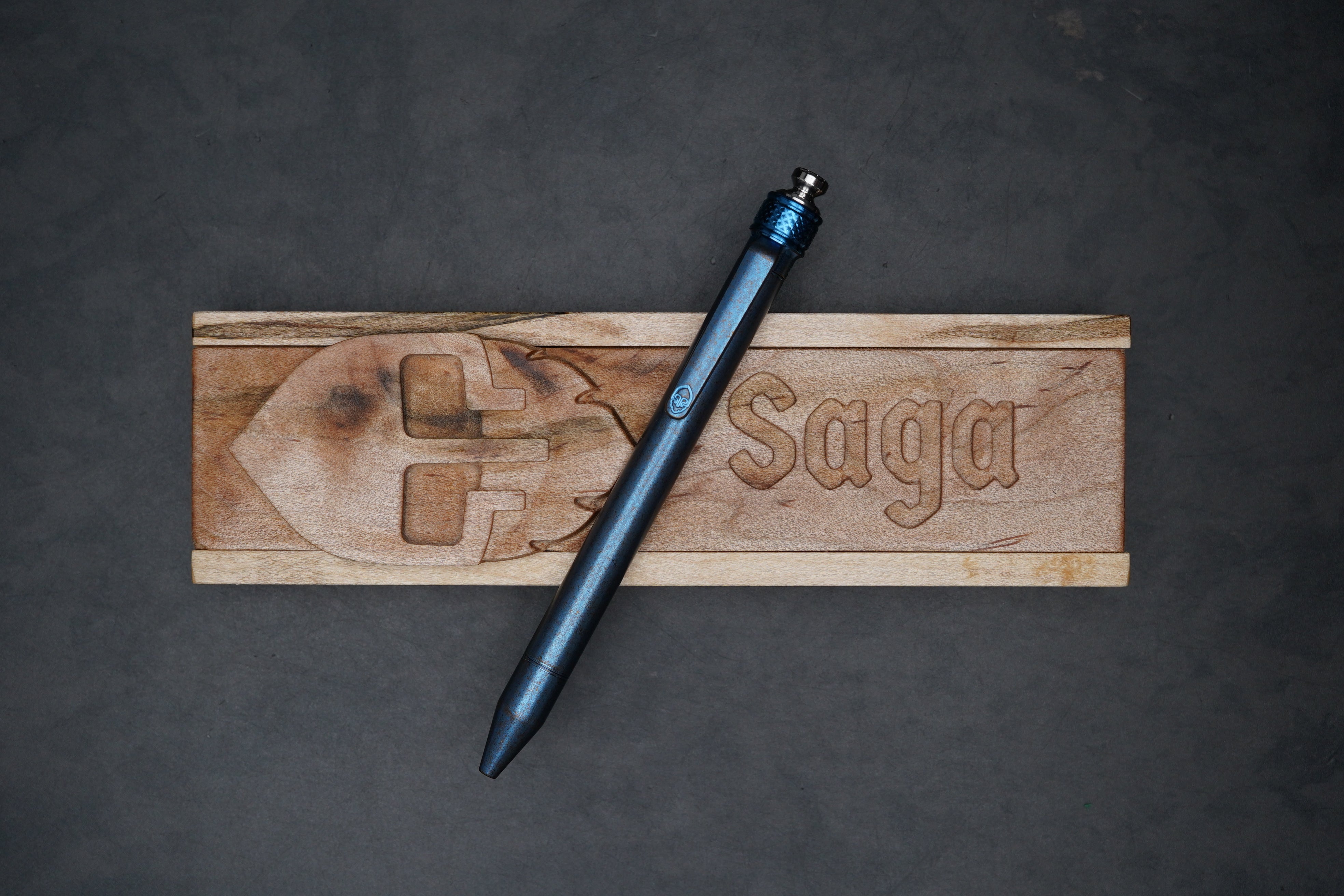 Saga #2452 4398270920