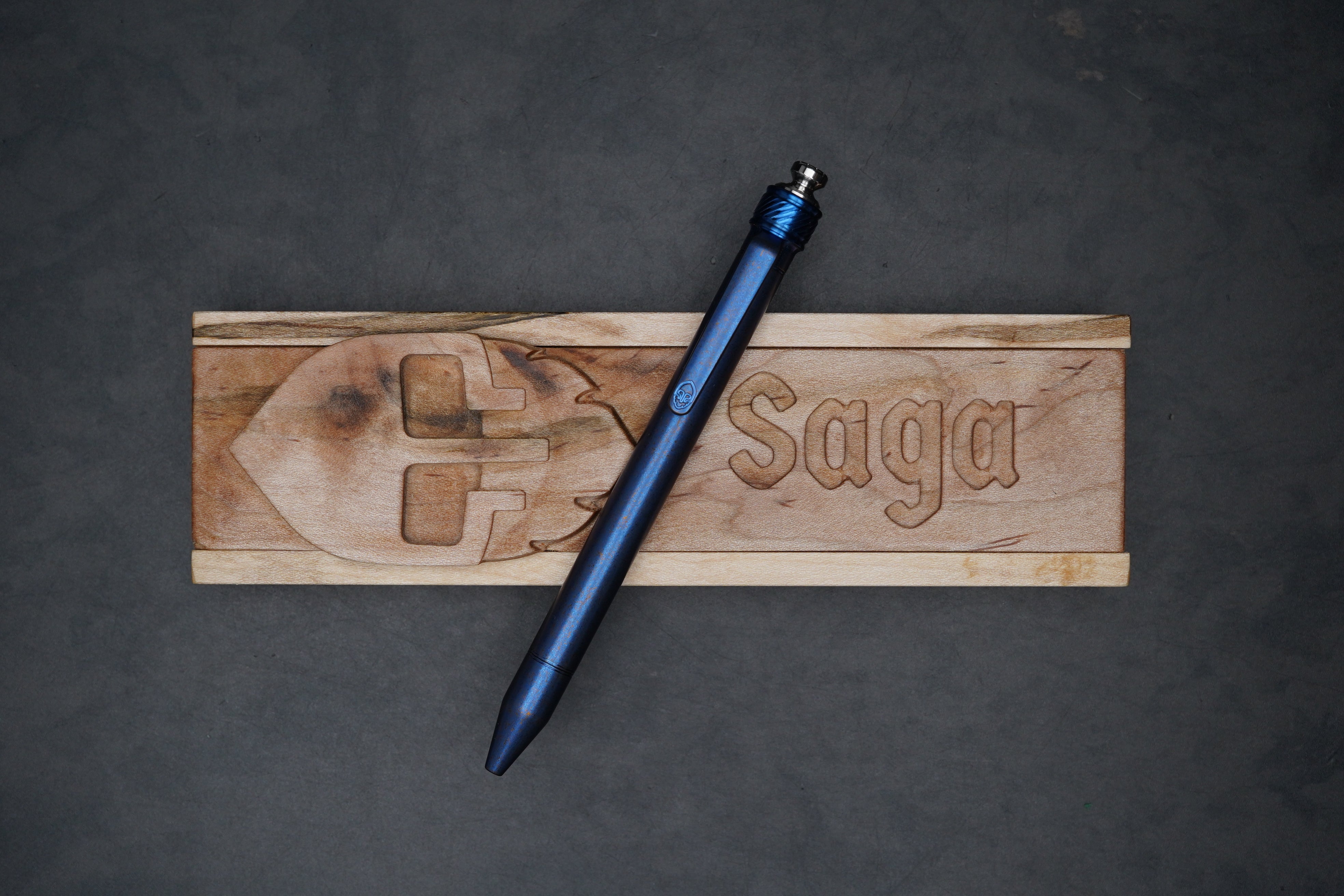 Saga #2516 5480390920