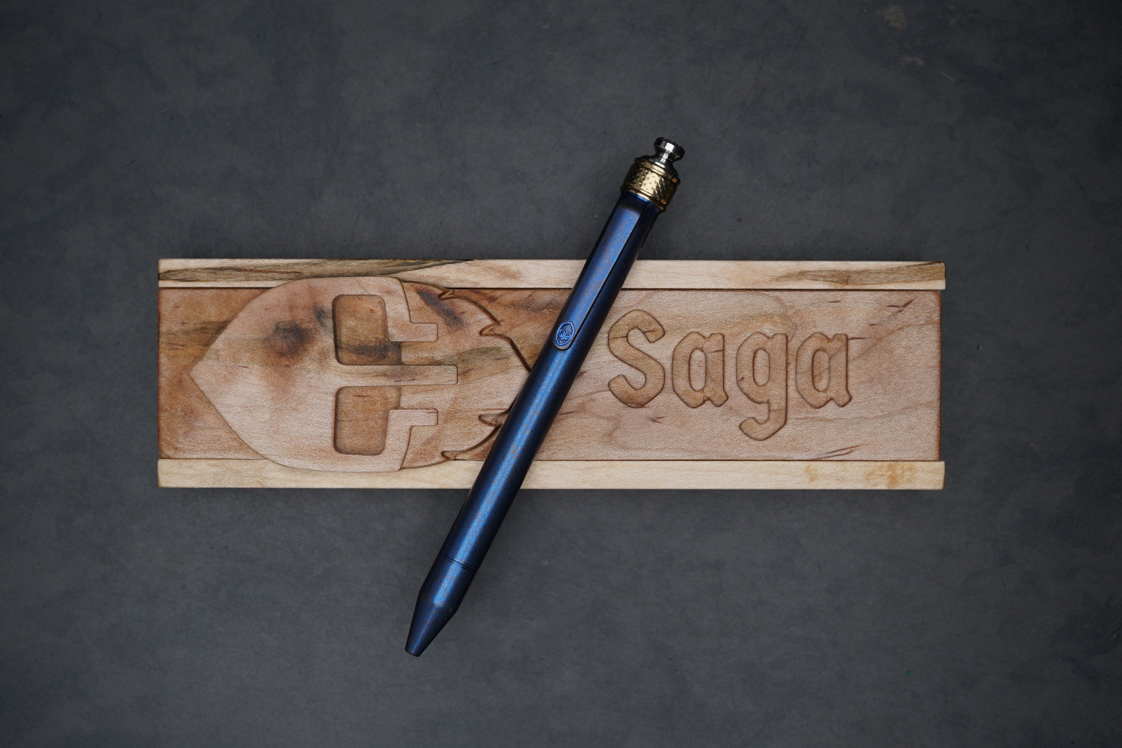 Saga #2473 3247890920