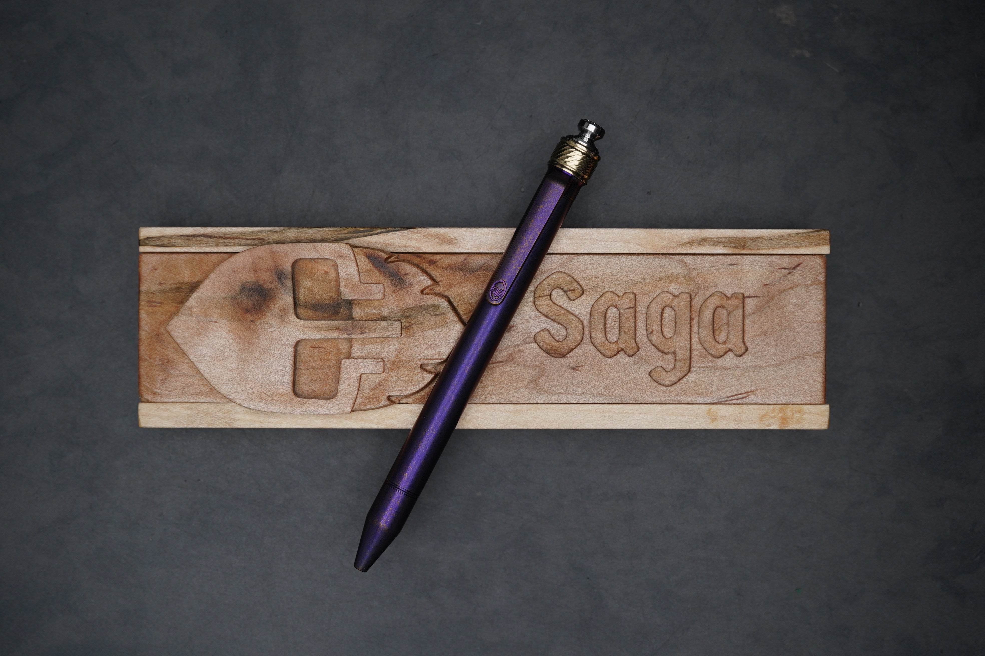 Saga #2468 4593780920