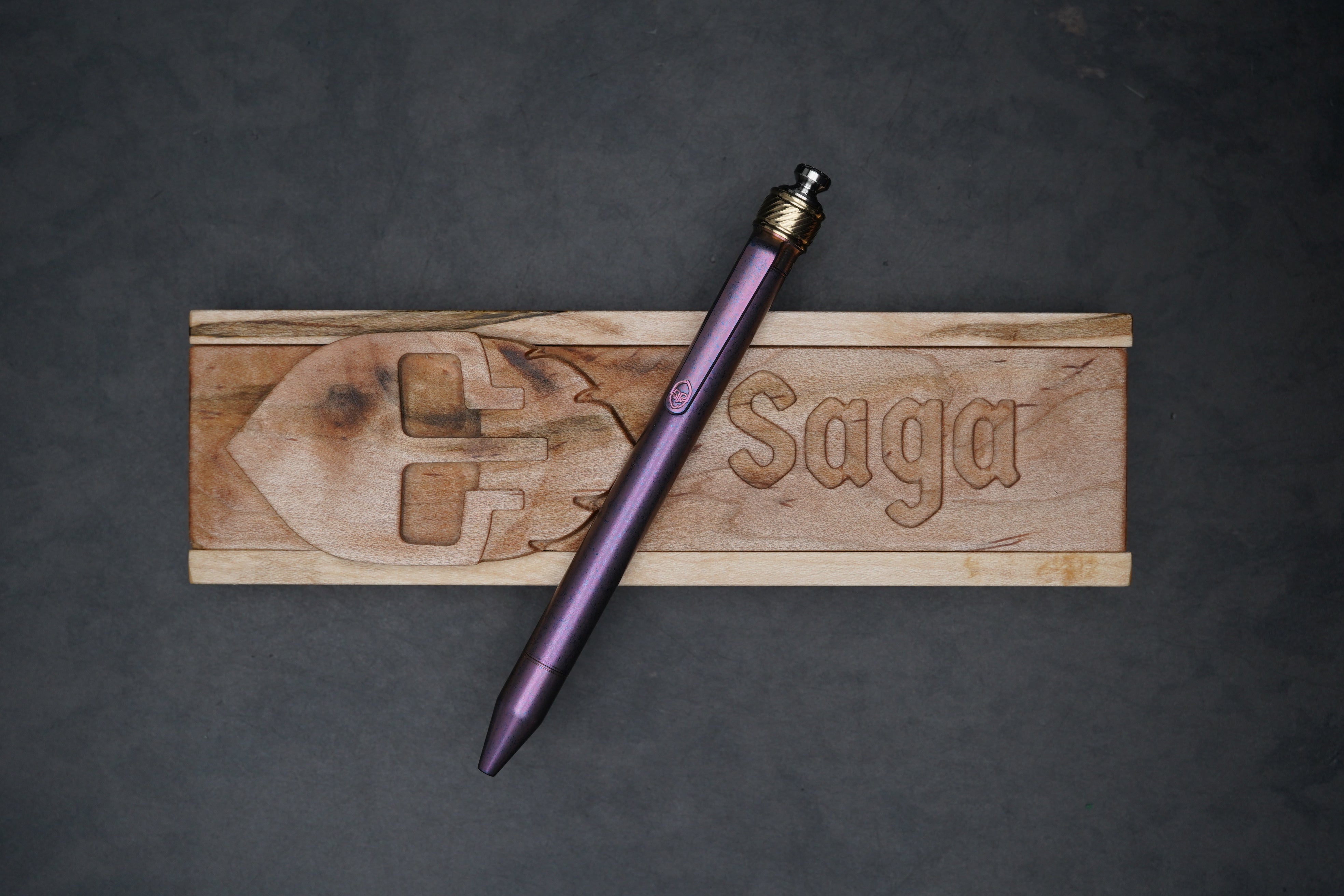 Saga #2442 6734820921