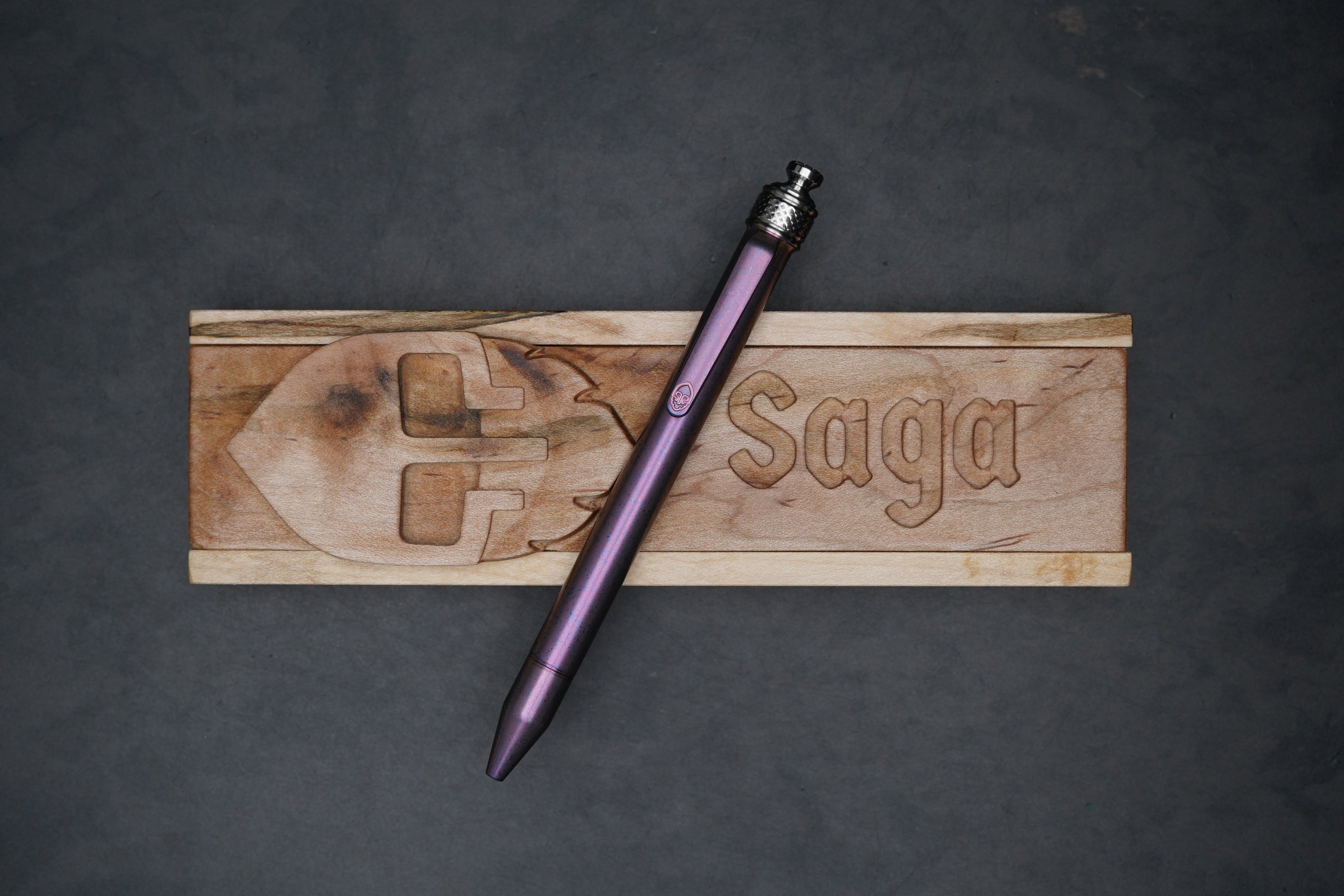 Saga #2504 3789420921