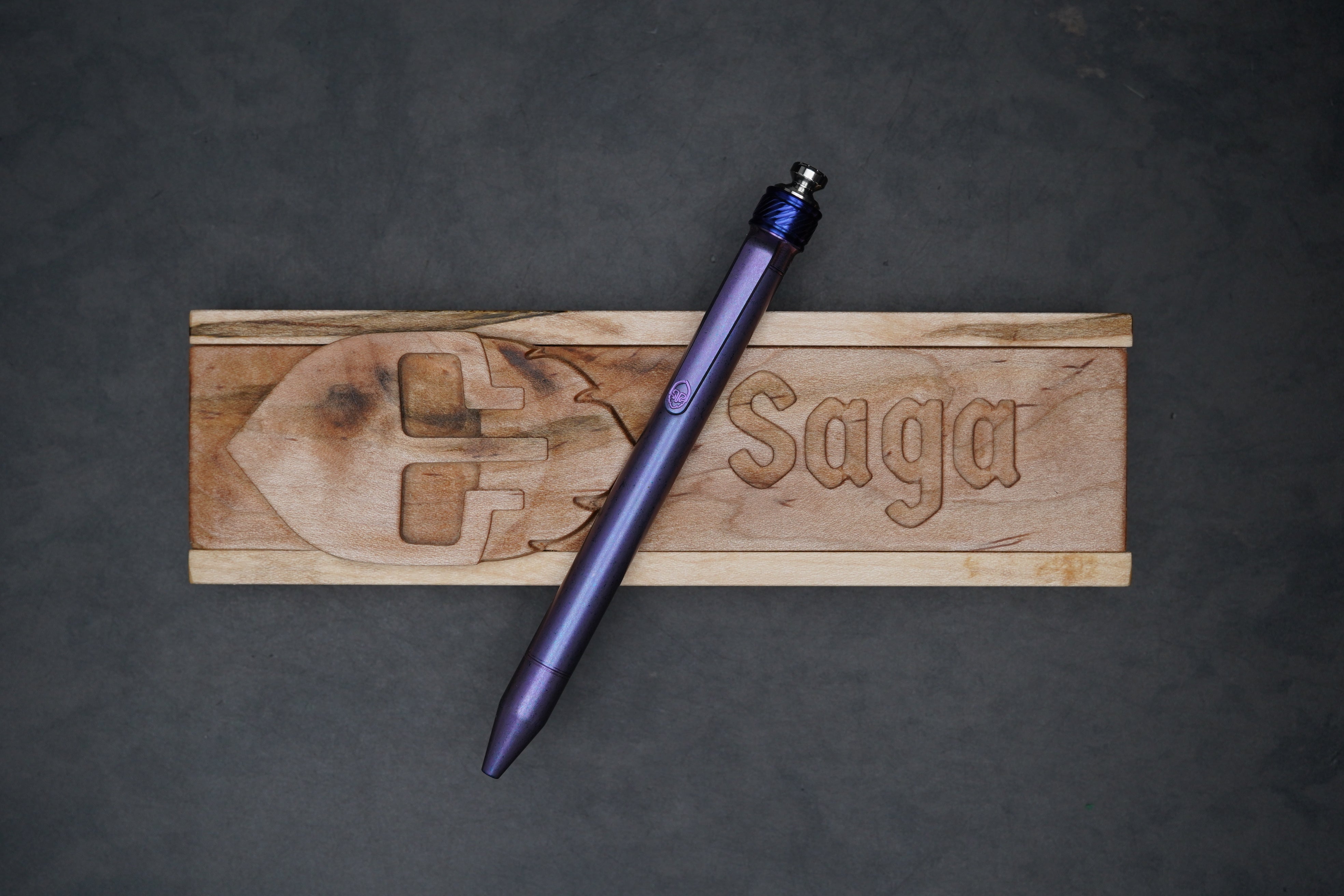 Saga #2550 7489230921