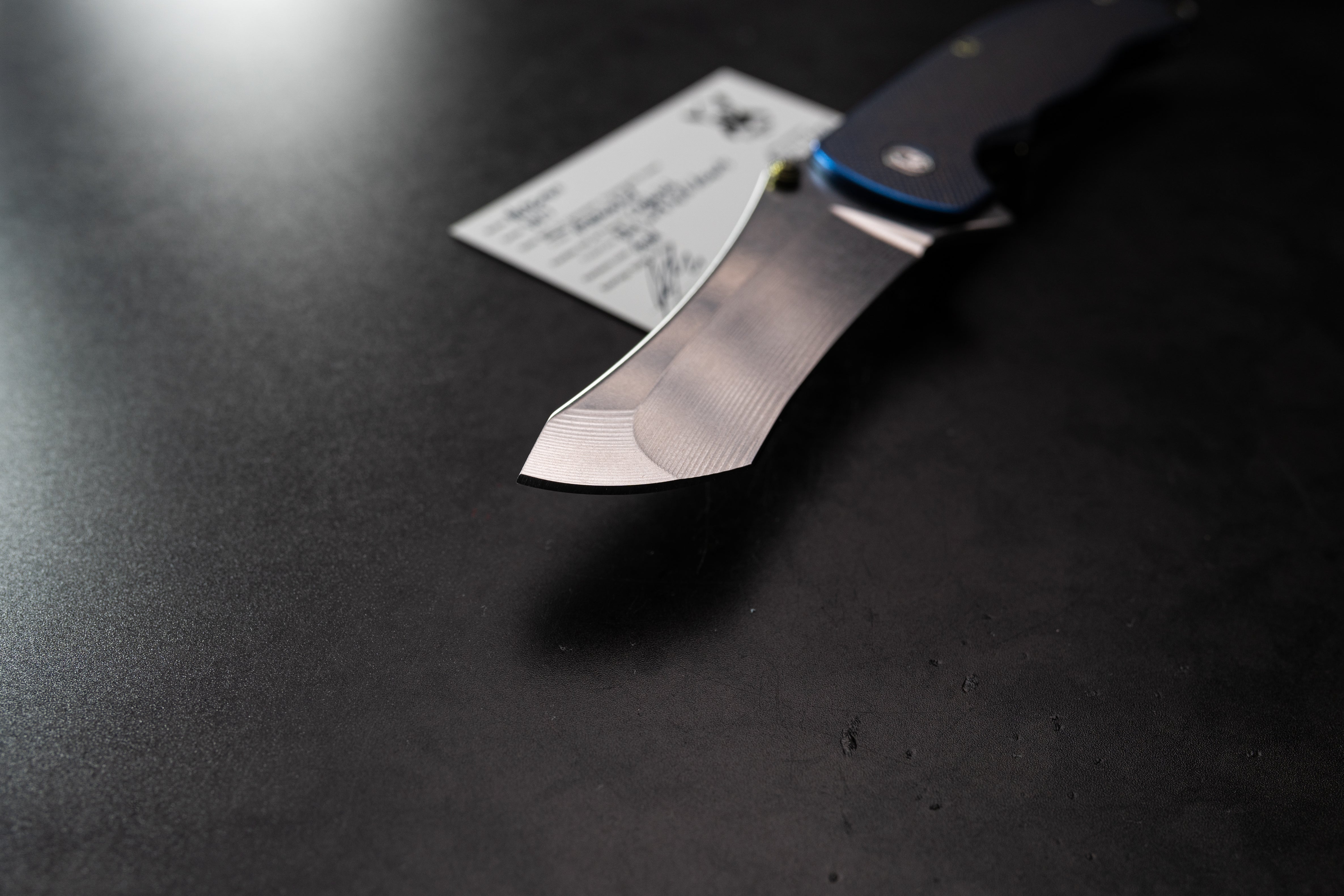 Norseman #3417 0592630312