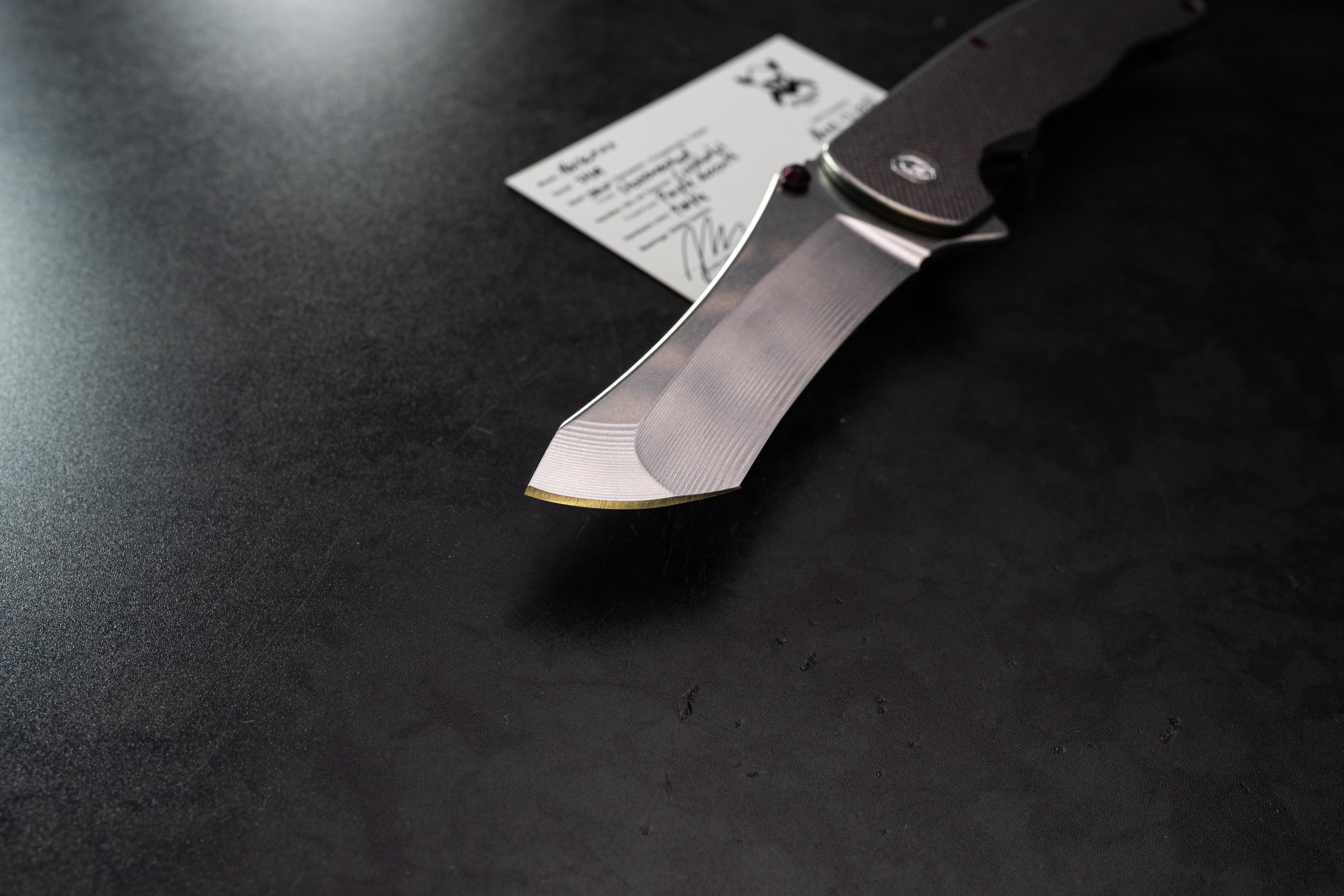 Norseman #3419 8969320313