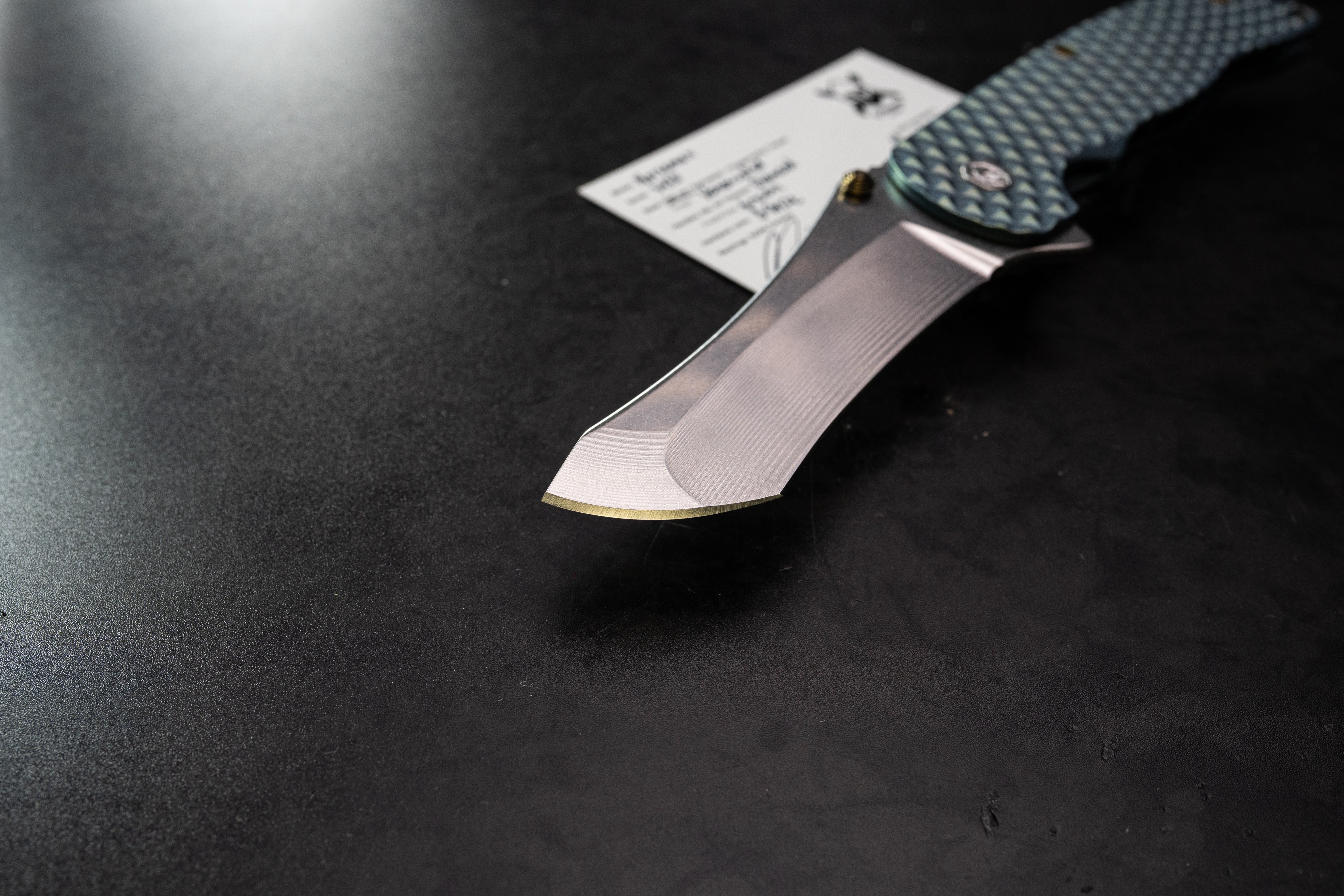 Norseman #3420 4851690313