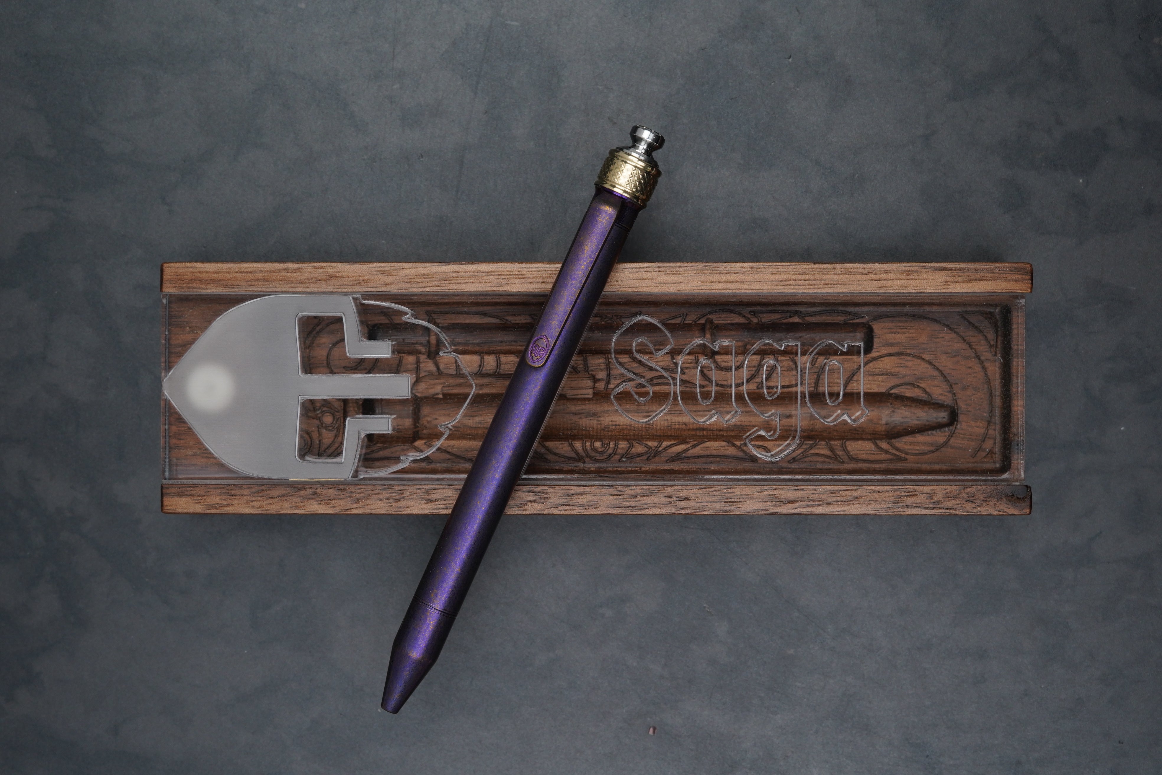 Saga #2481 5437891001