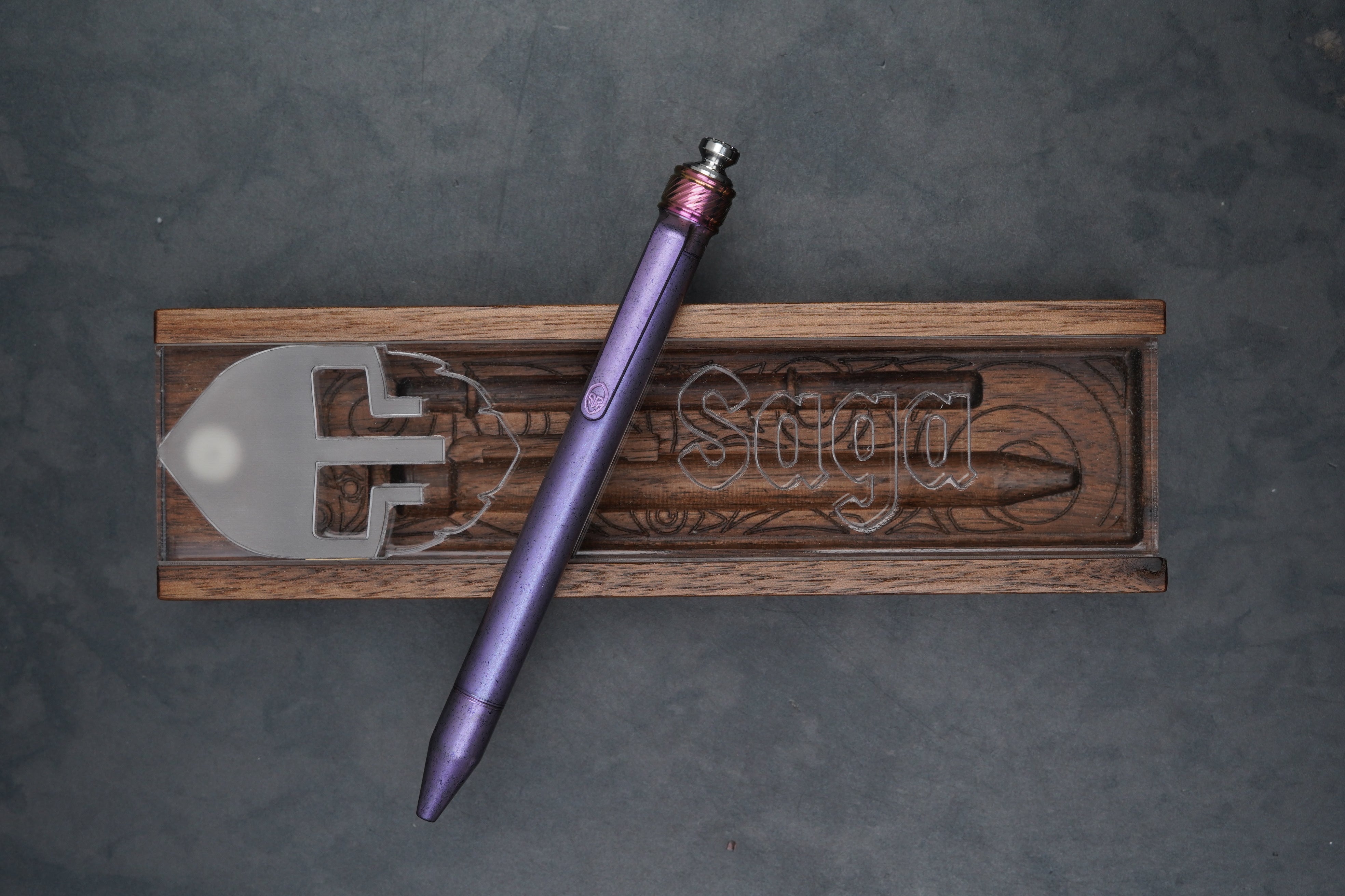 Saga #2497 4538901001