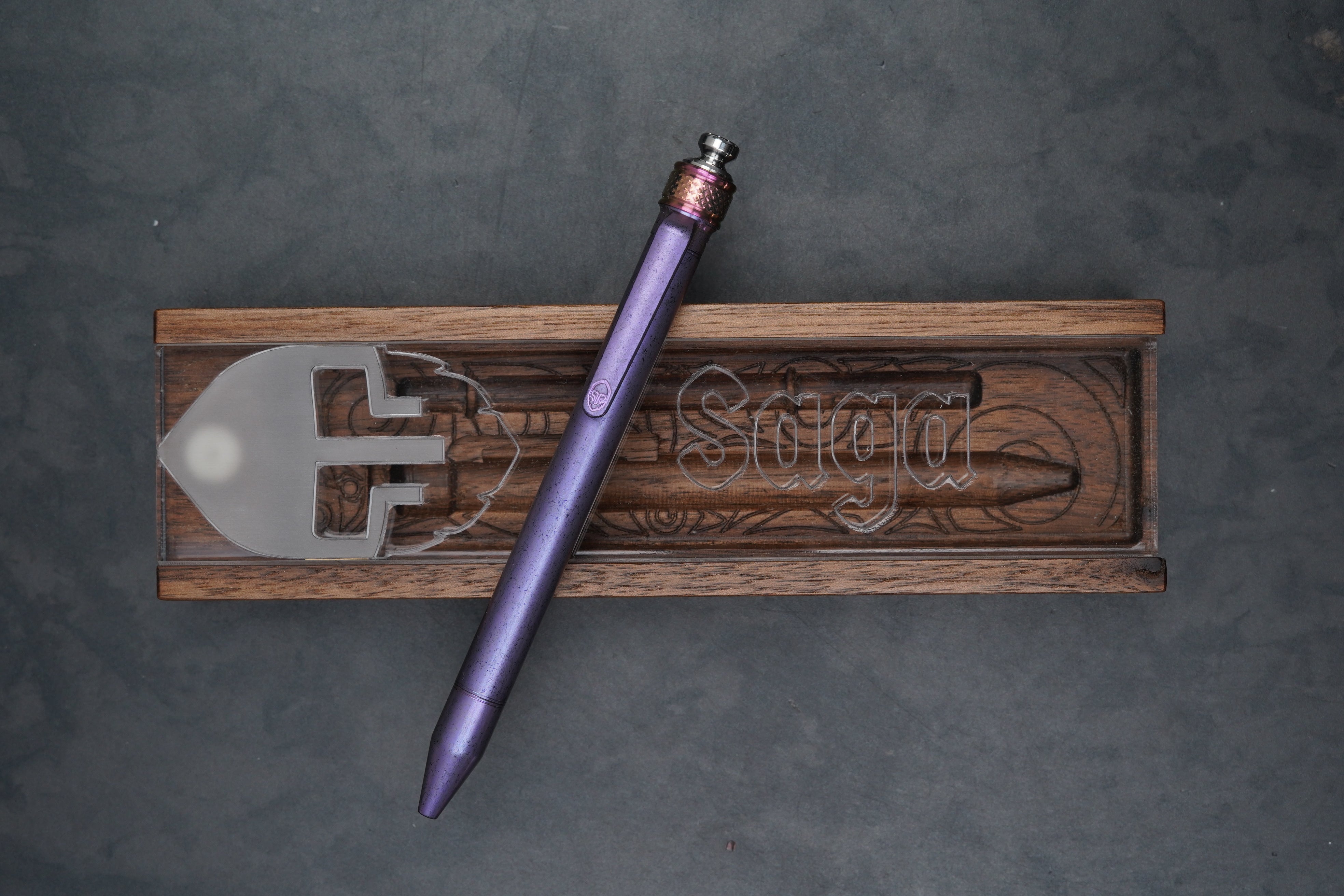 Saga #2507 8973241001