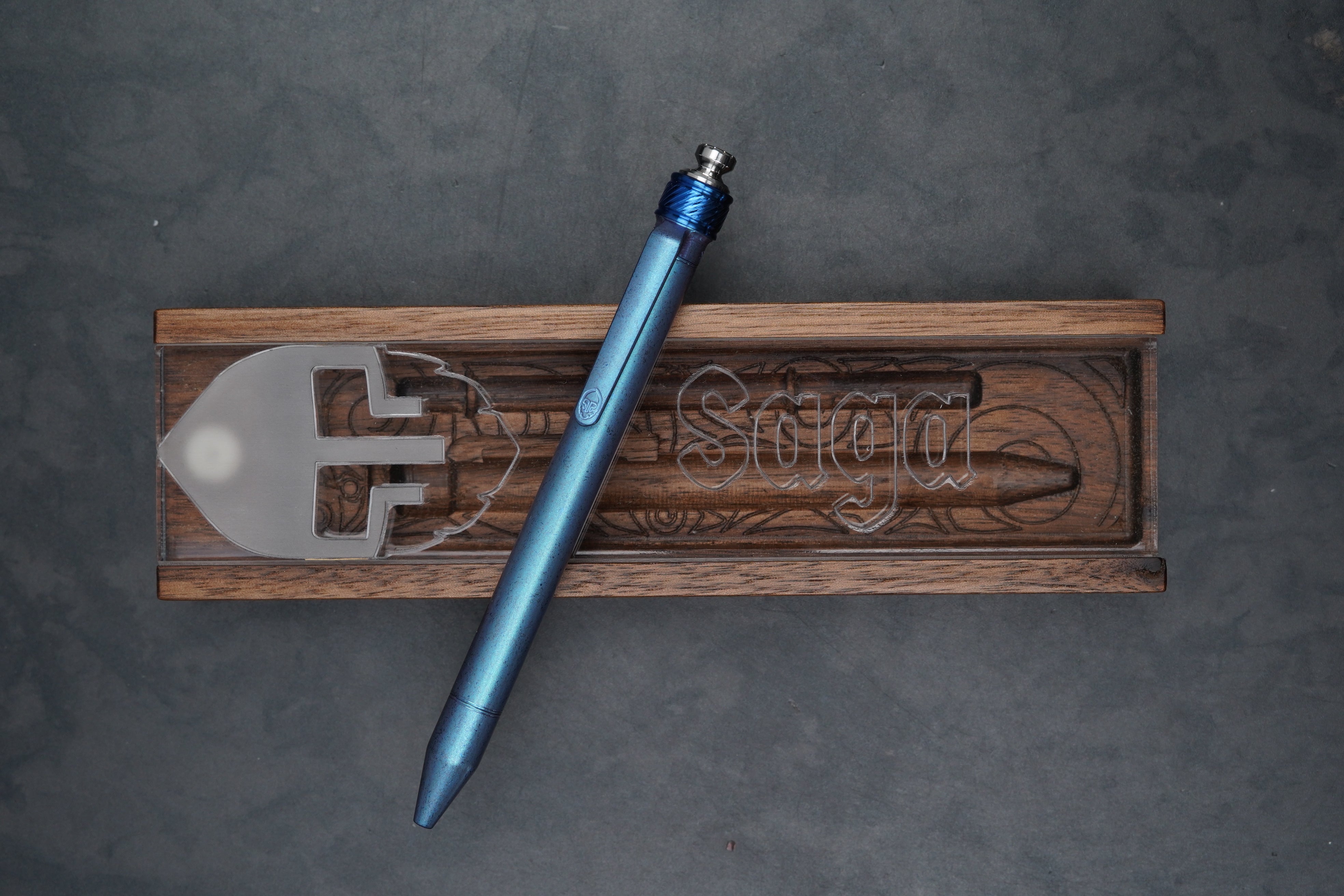 Saga #2506 3479281001