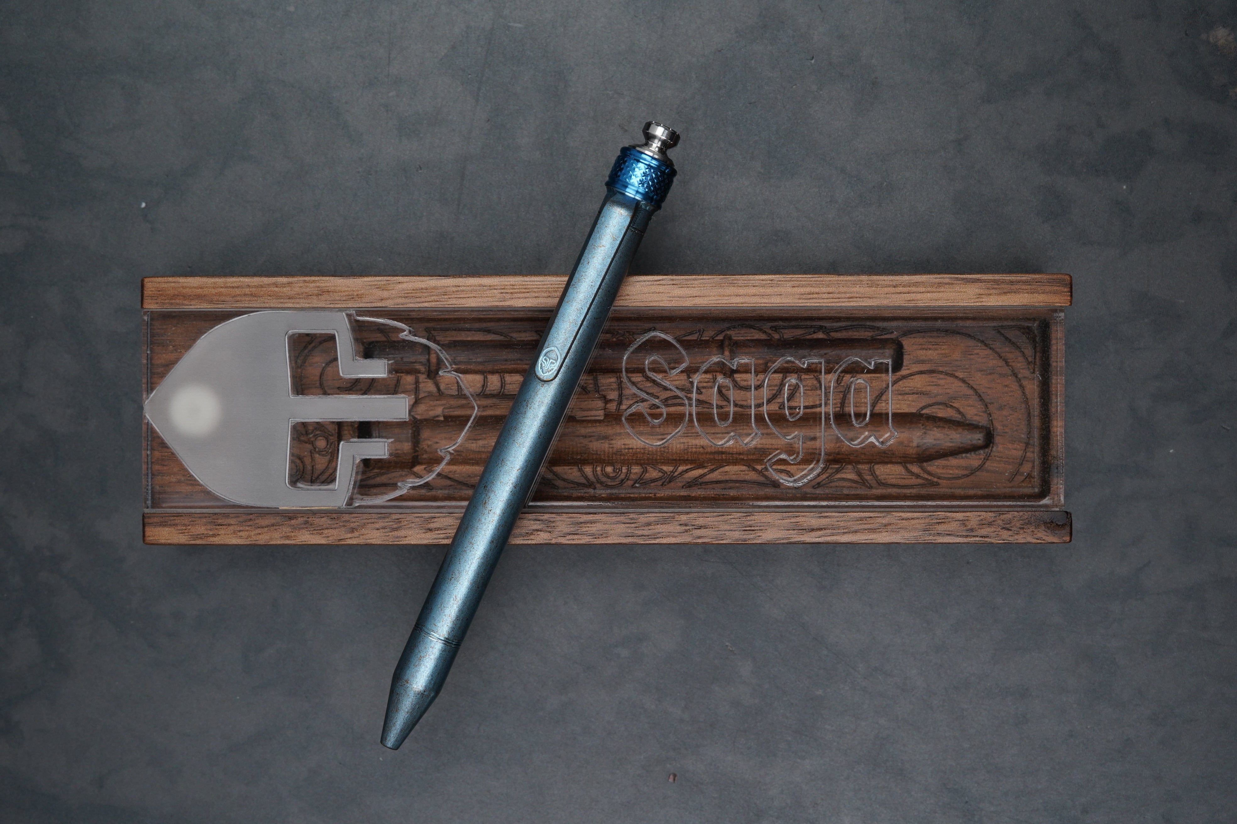 Saga #2539 9840351001