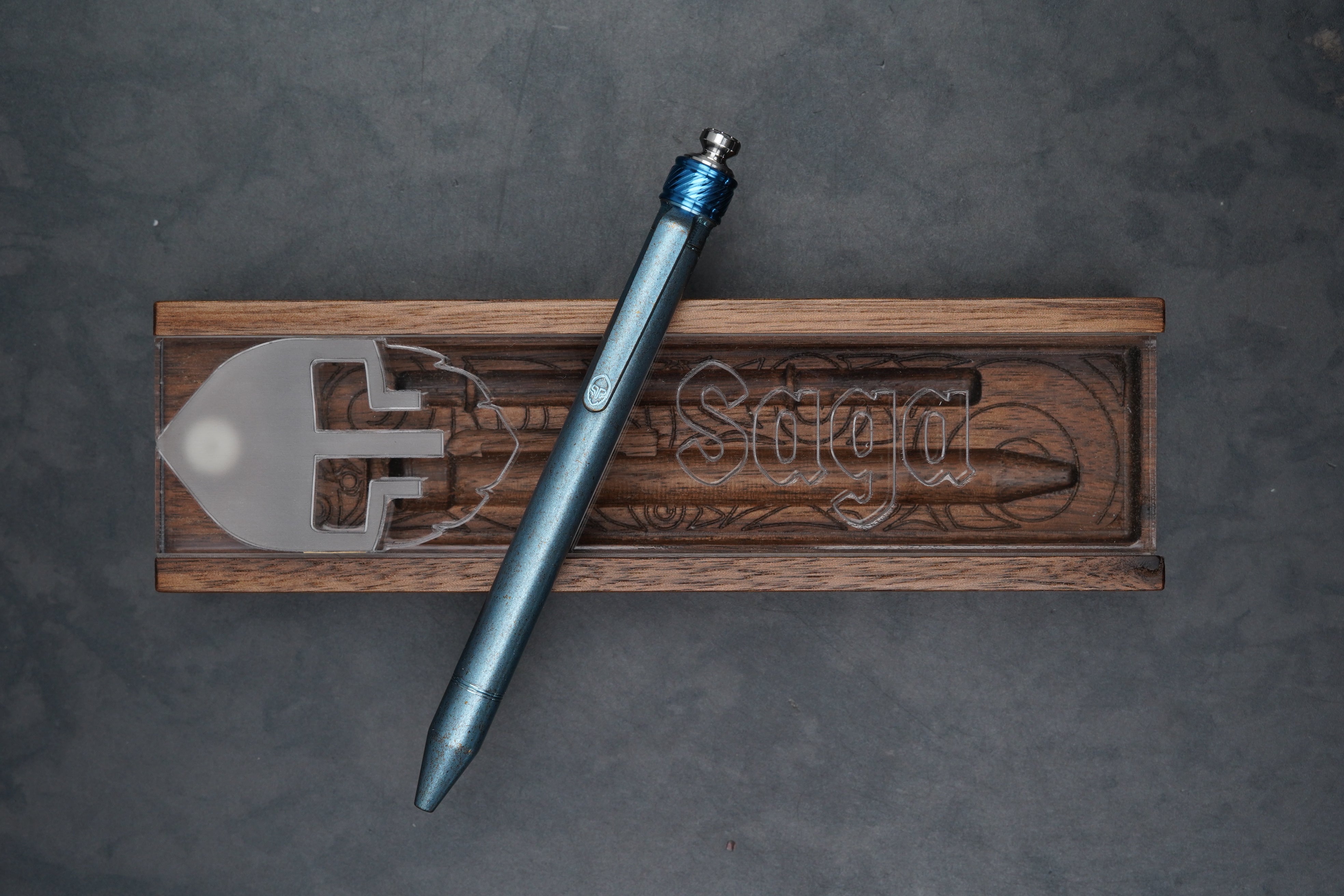 Saga #2530 4378291001