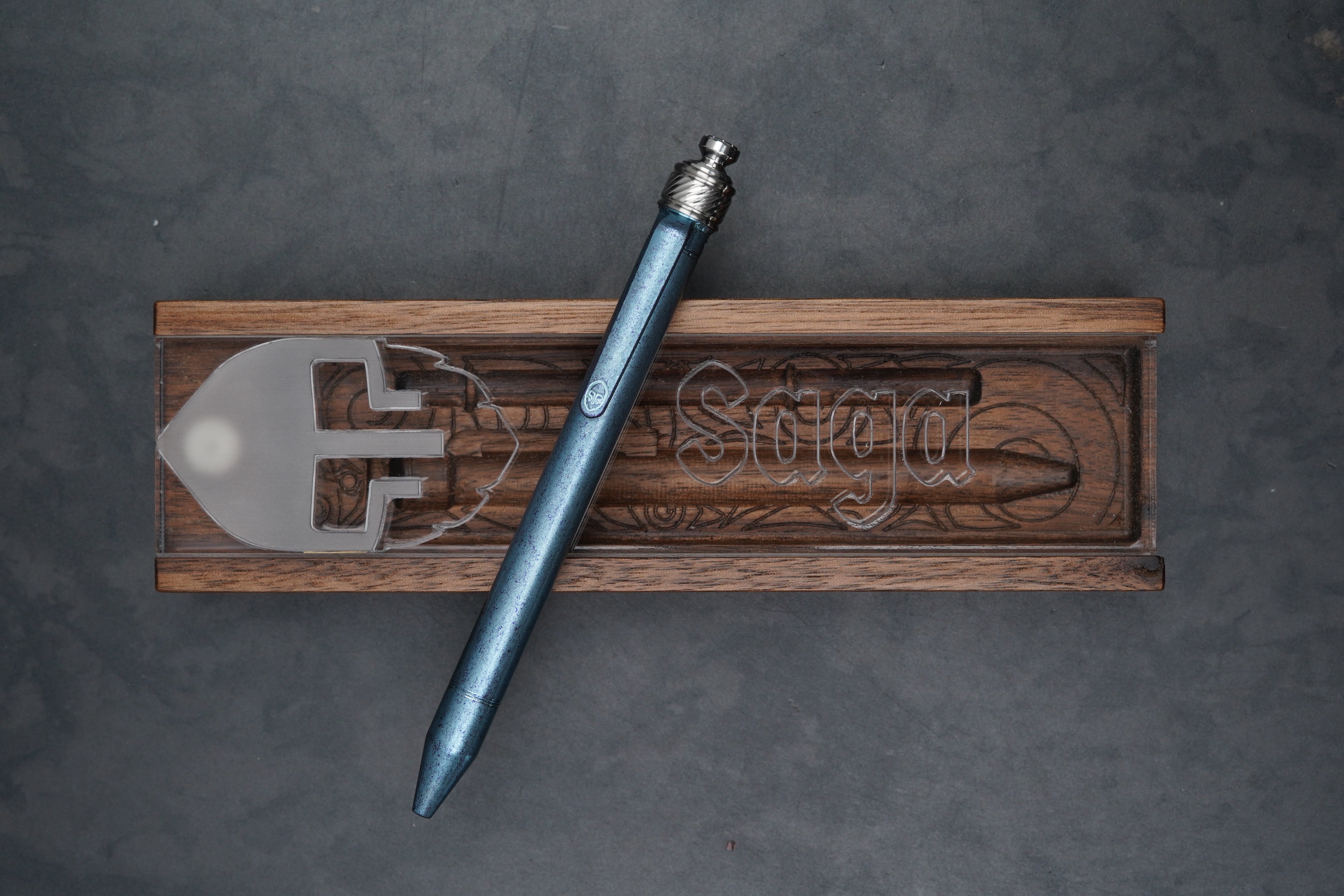 Saga #2537 8459301001