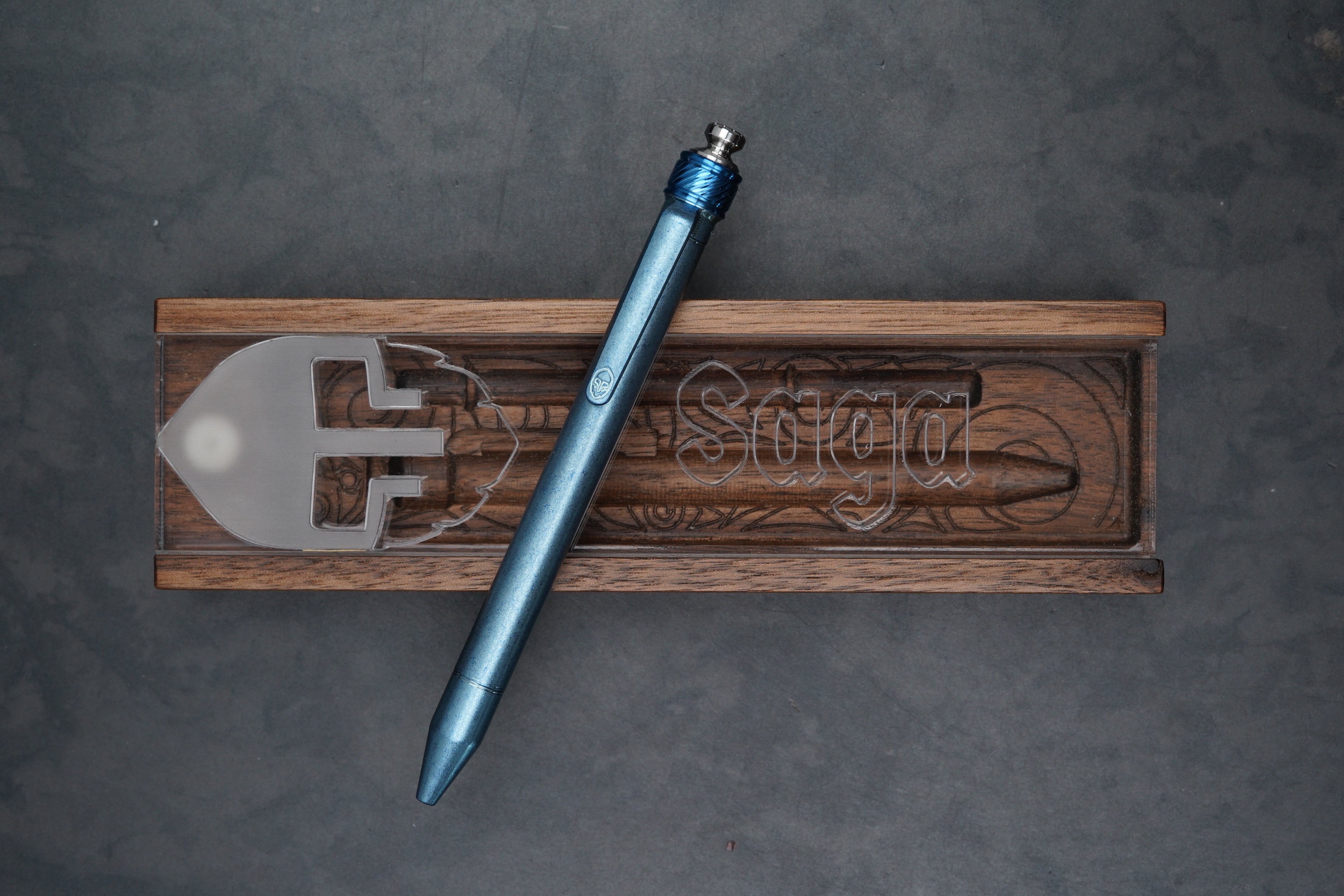 Saga #2519 8094531001