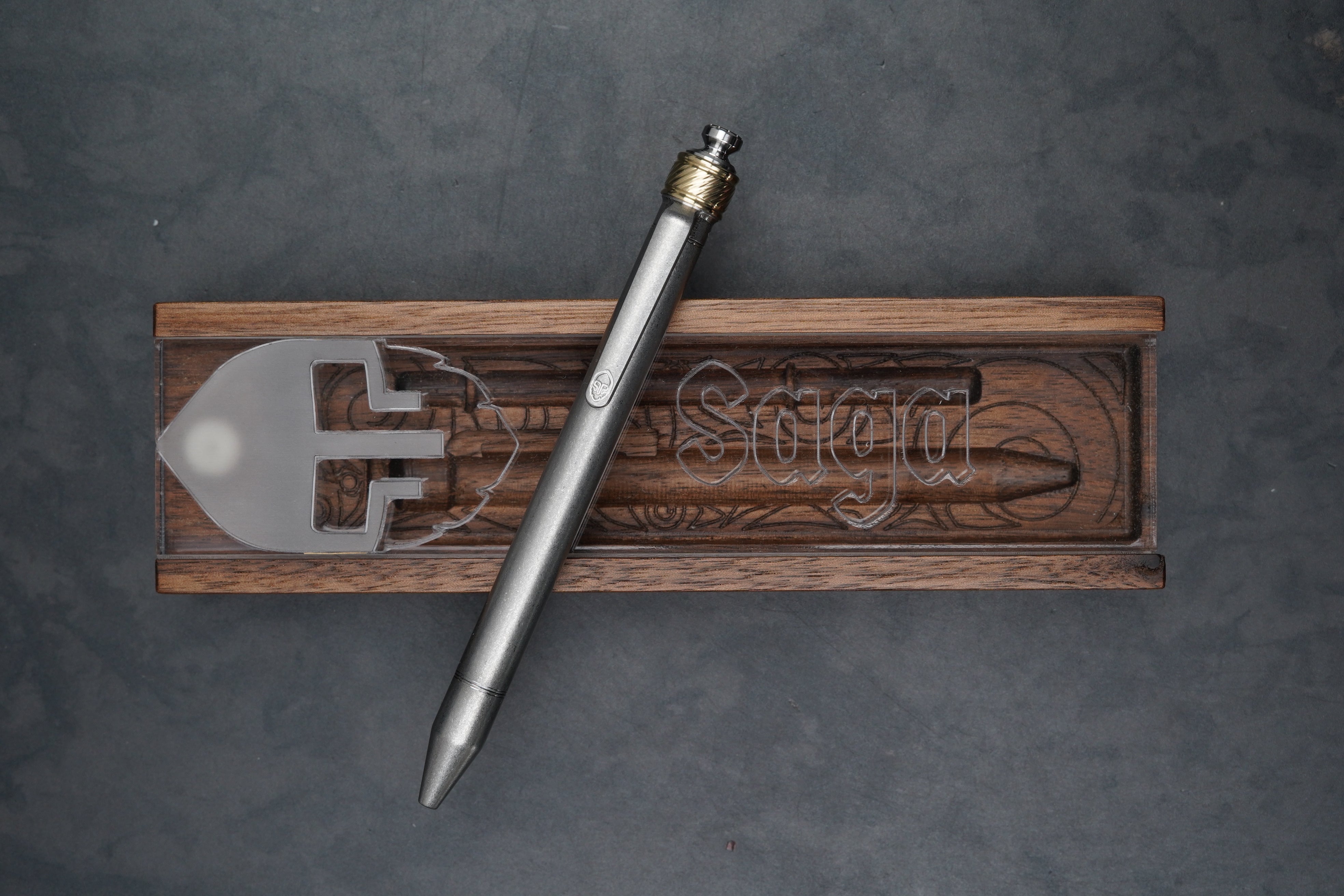 Saga #2477 5479381001