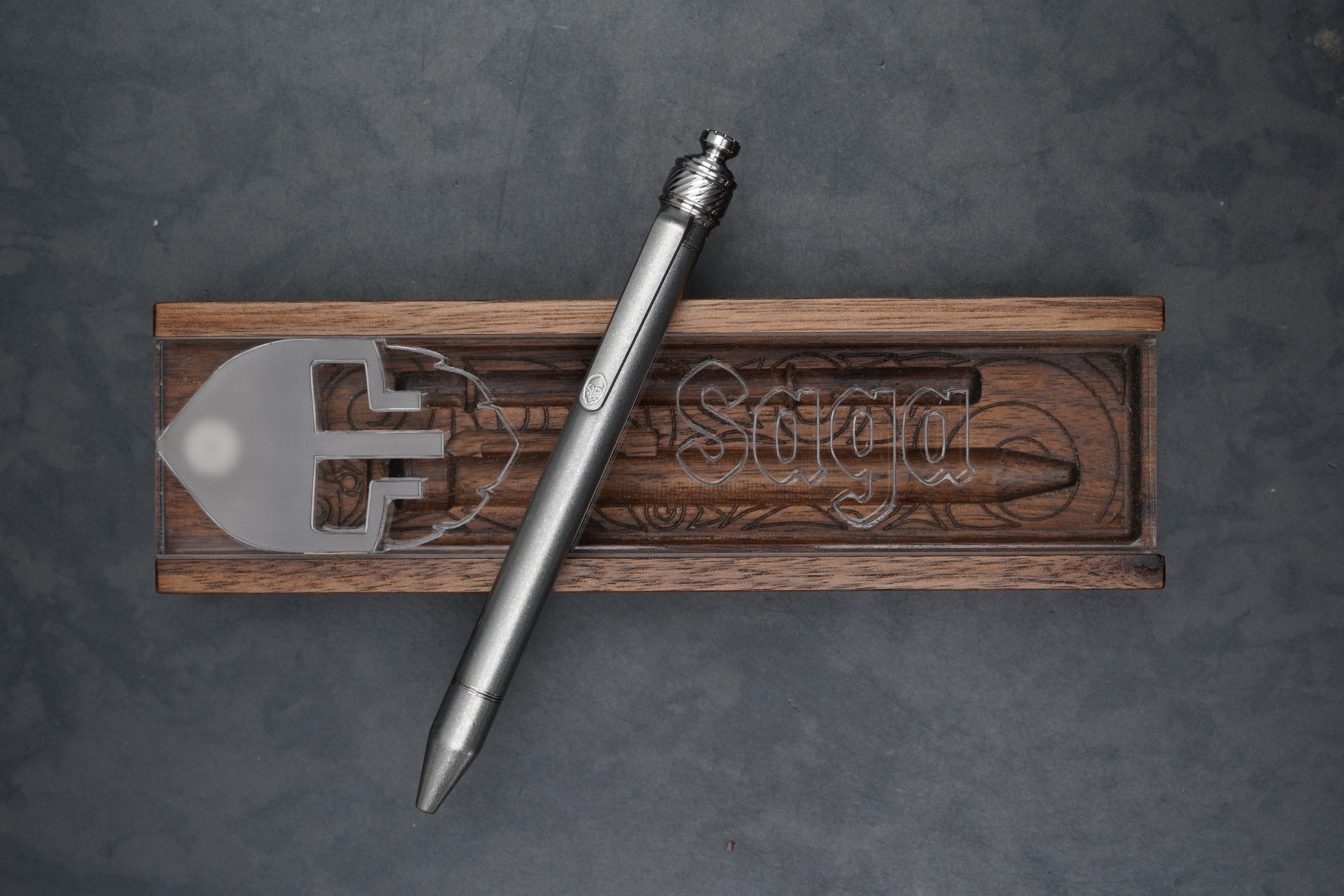 Saga #2479 5478931001