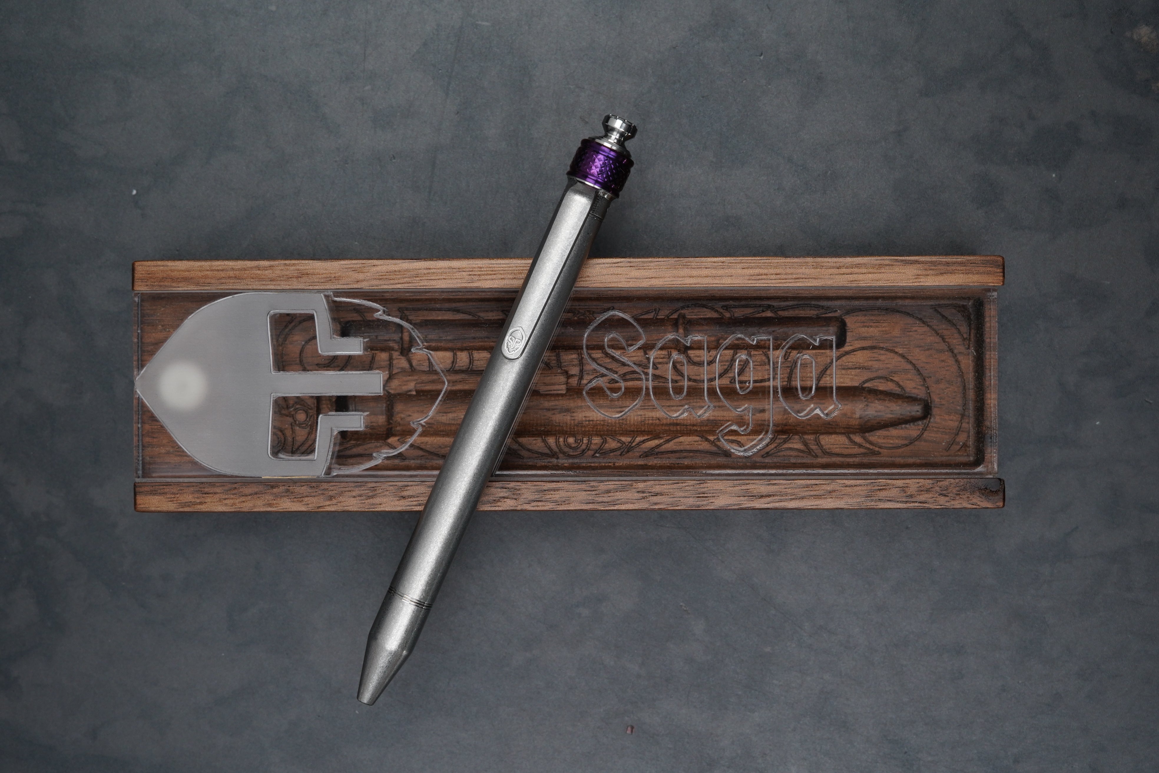 Saga #2465 7458931001