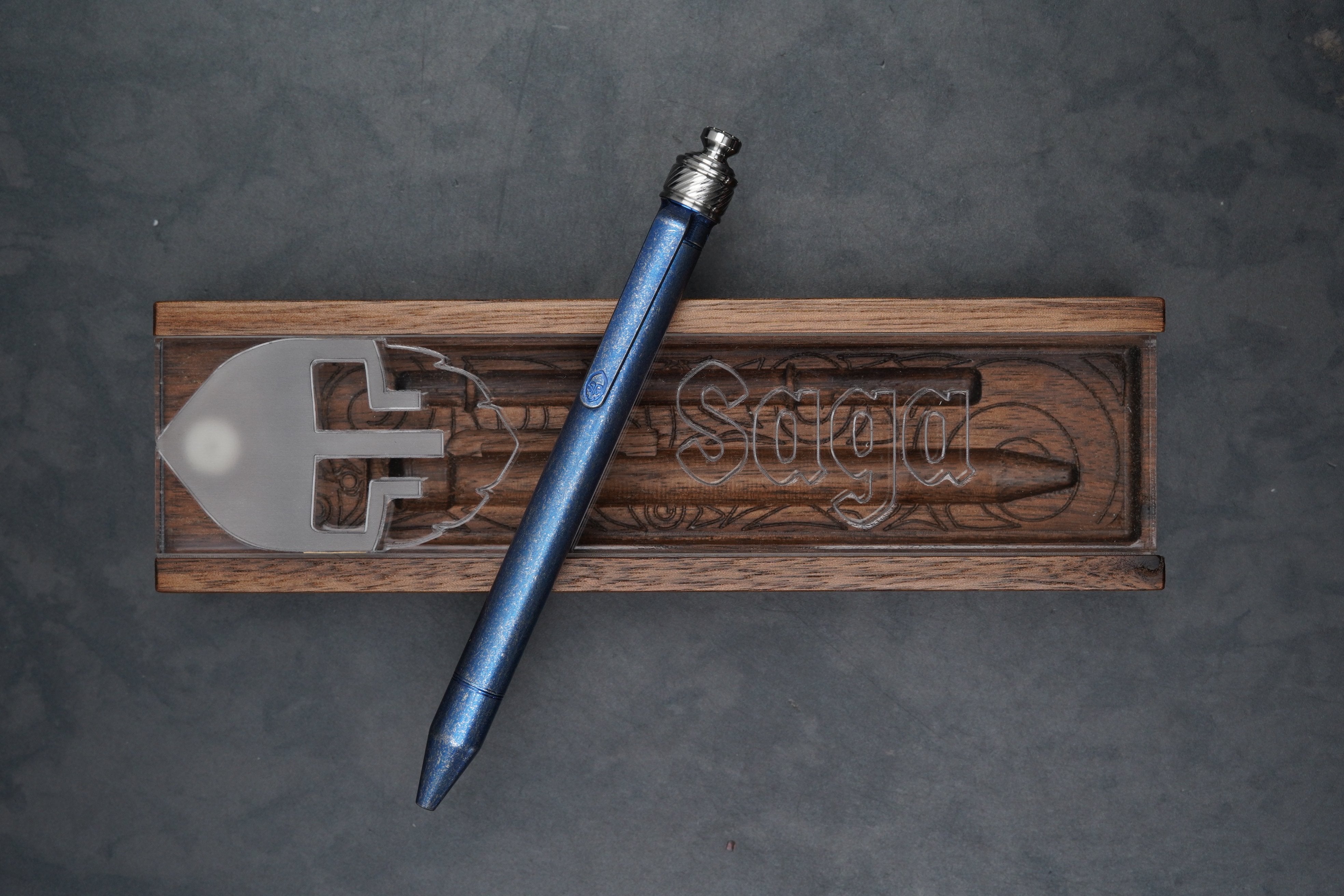 Saga #2525 8495731018