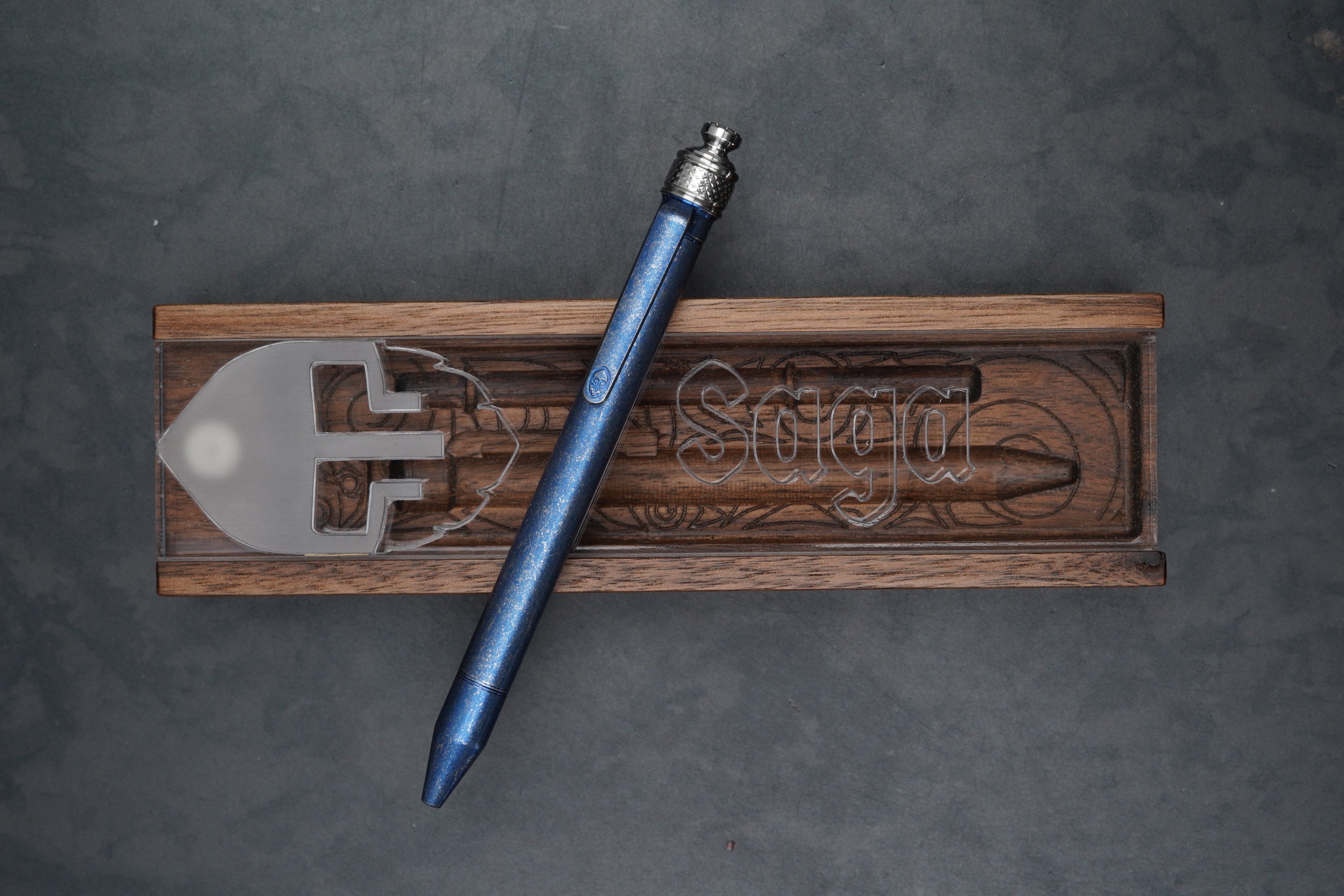 Saga #2535 4537891018