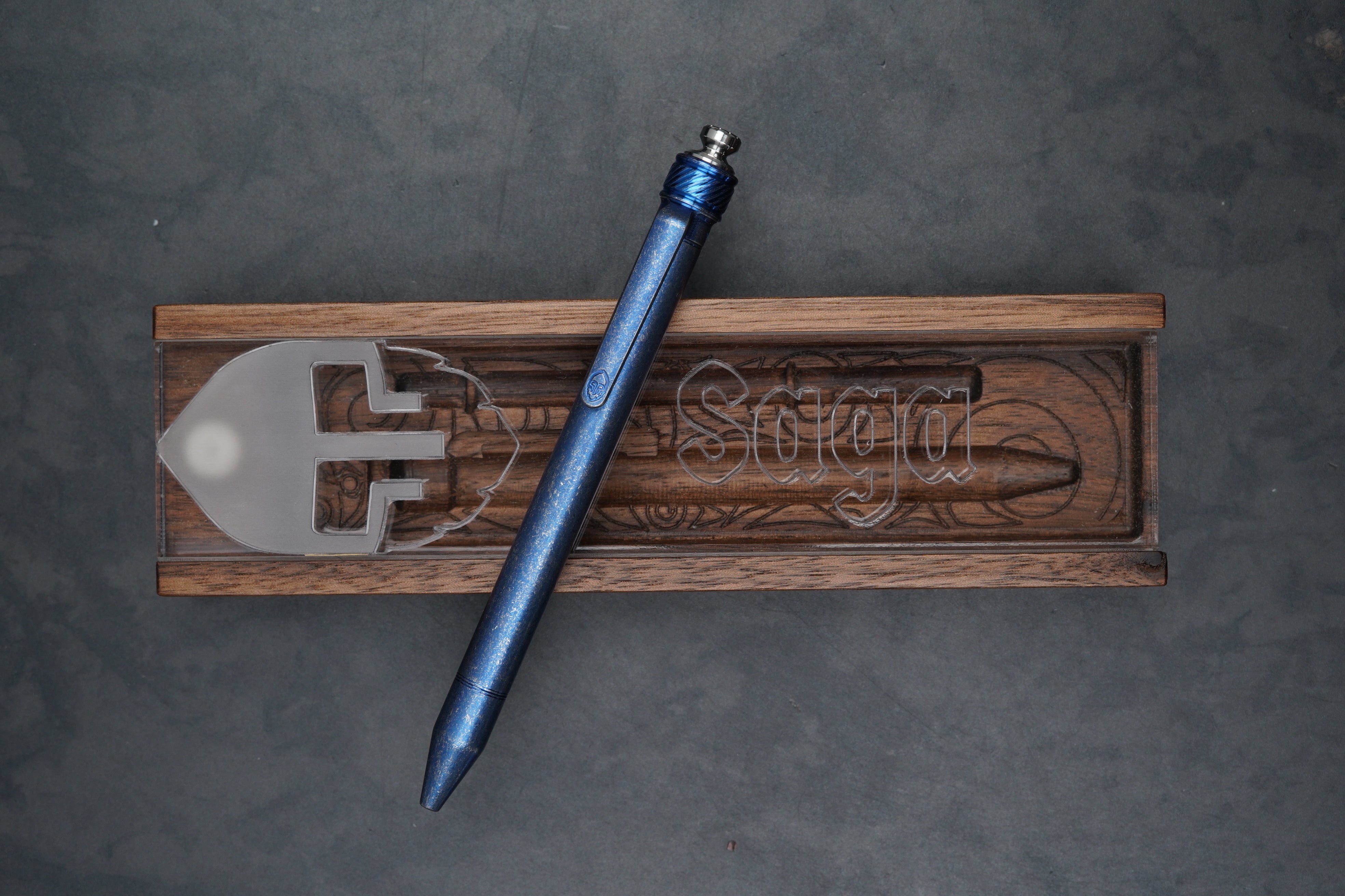 Saga #2534 4859371018