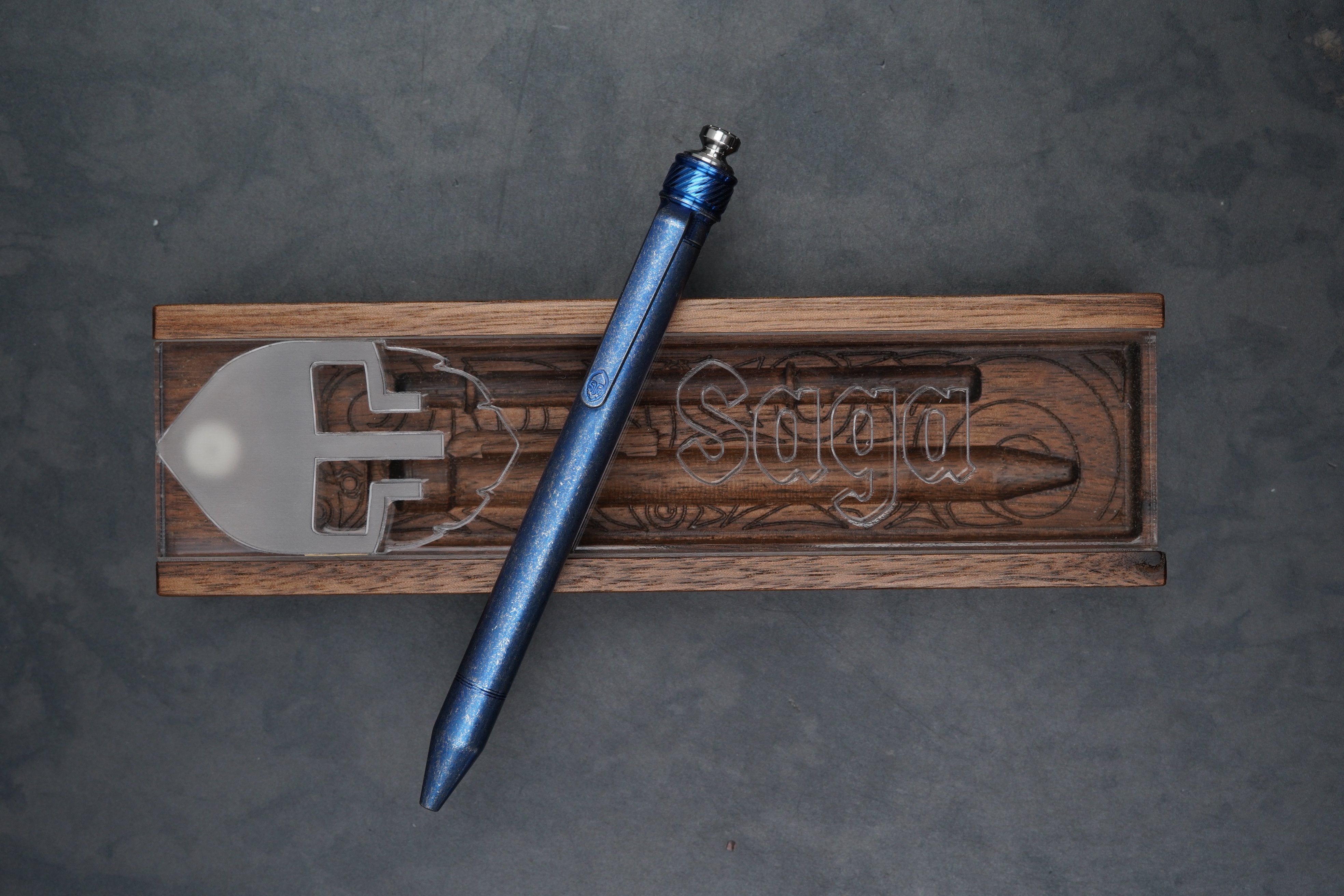 Saga #2514 6758431018