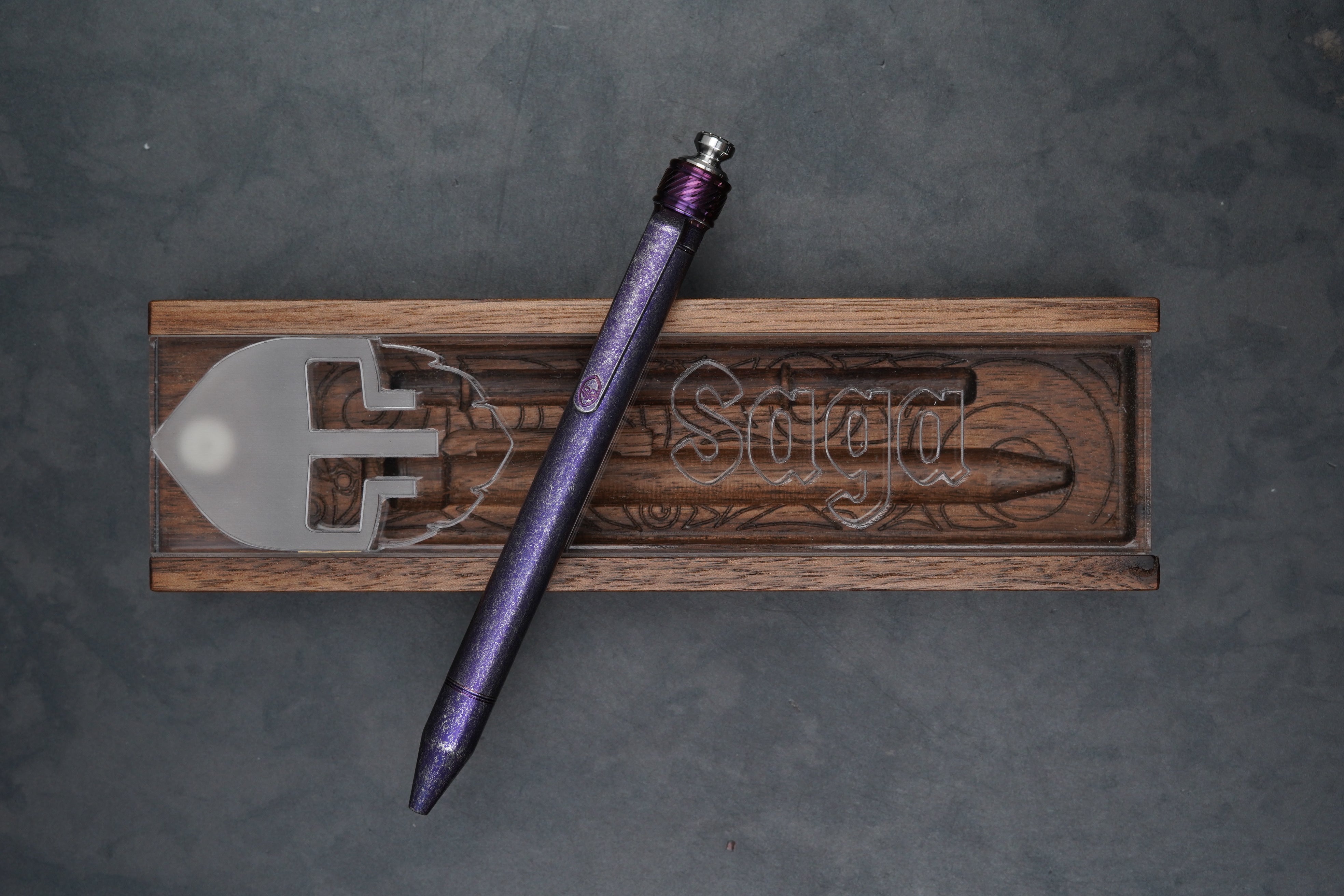 Saga #2523 5473891018