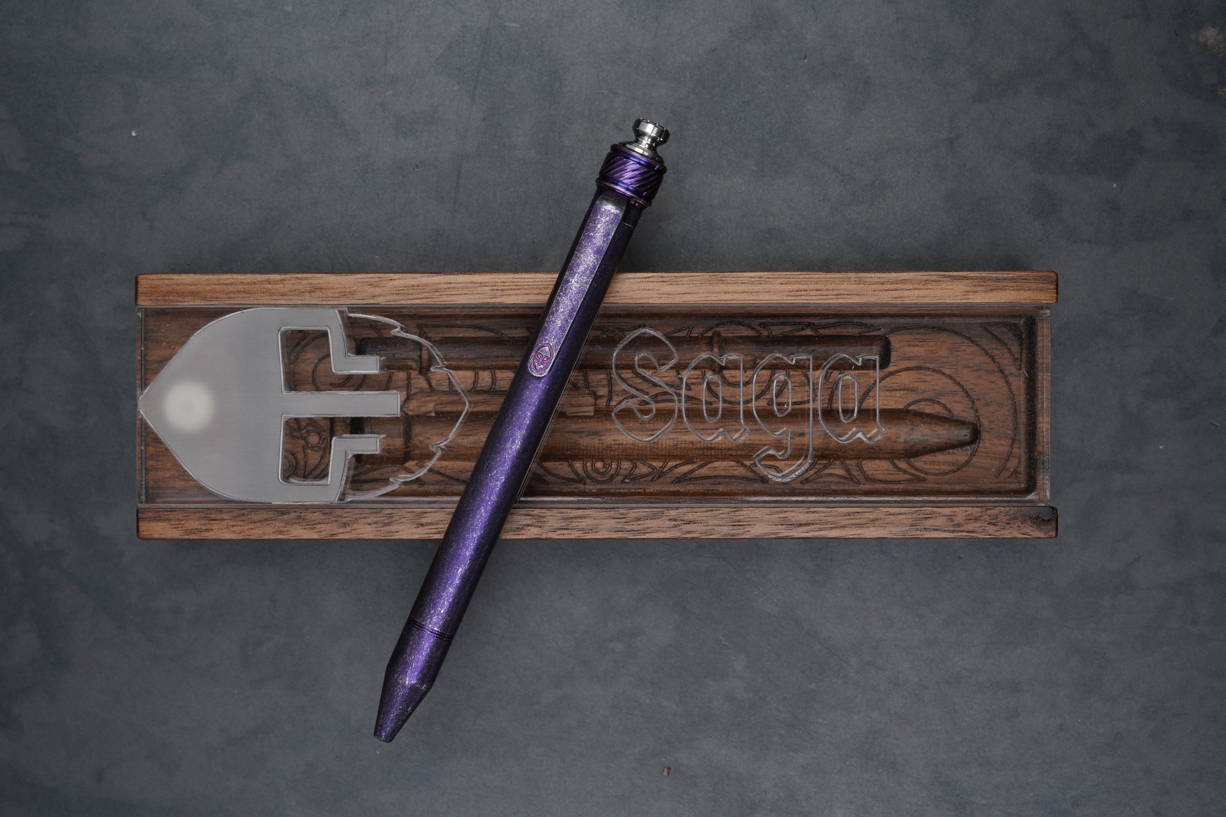 Saga #2538 4837951018