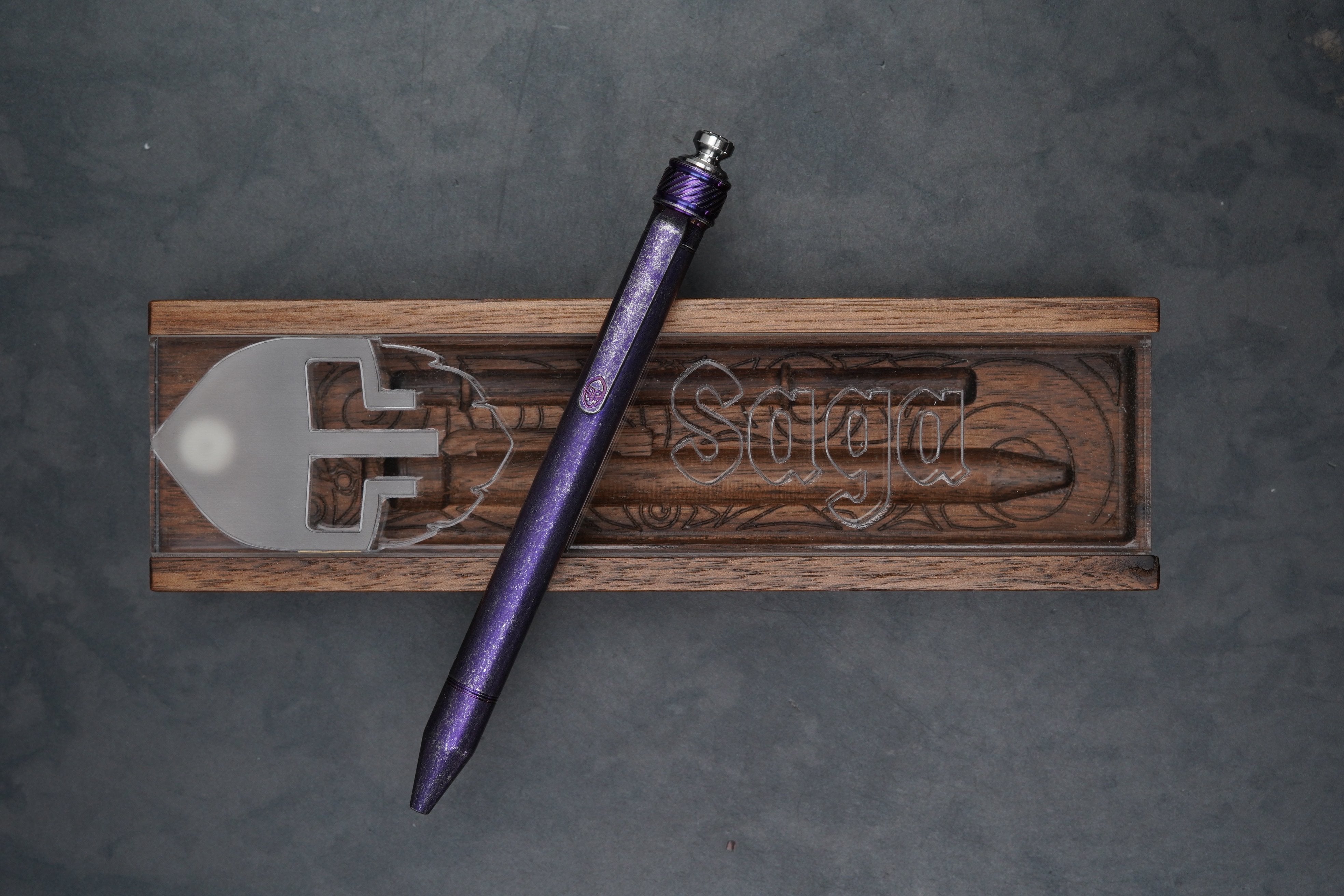 Saga #2532 5483791018