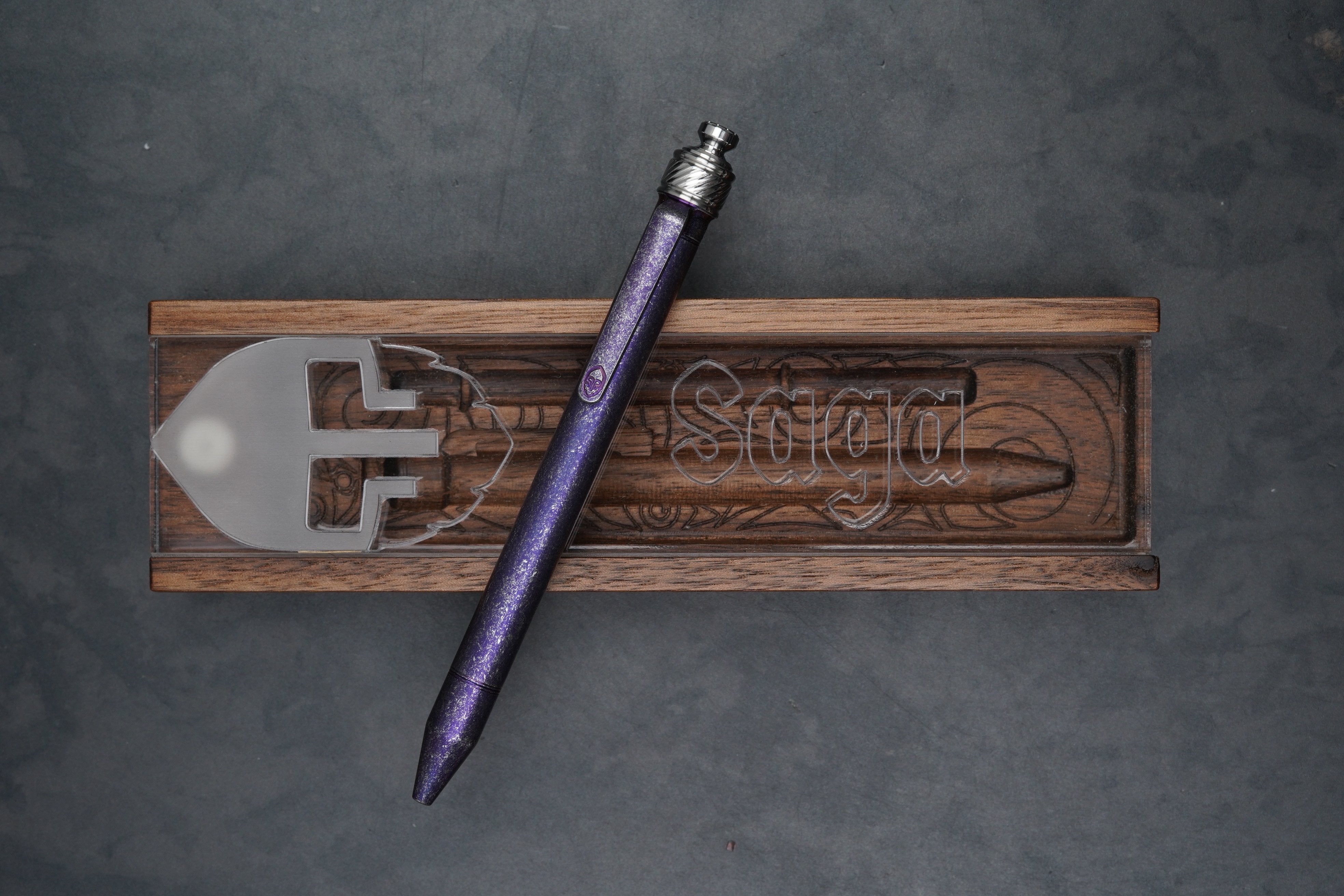 Saga #2531 7894531018