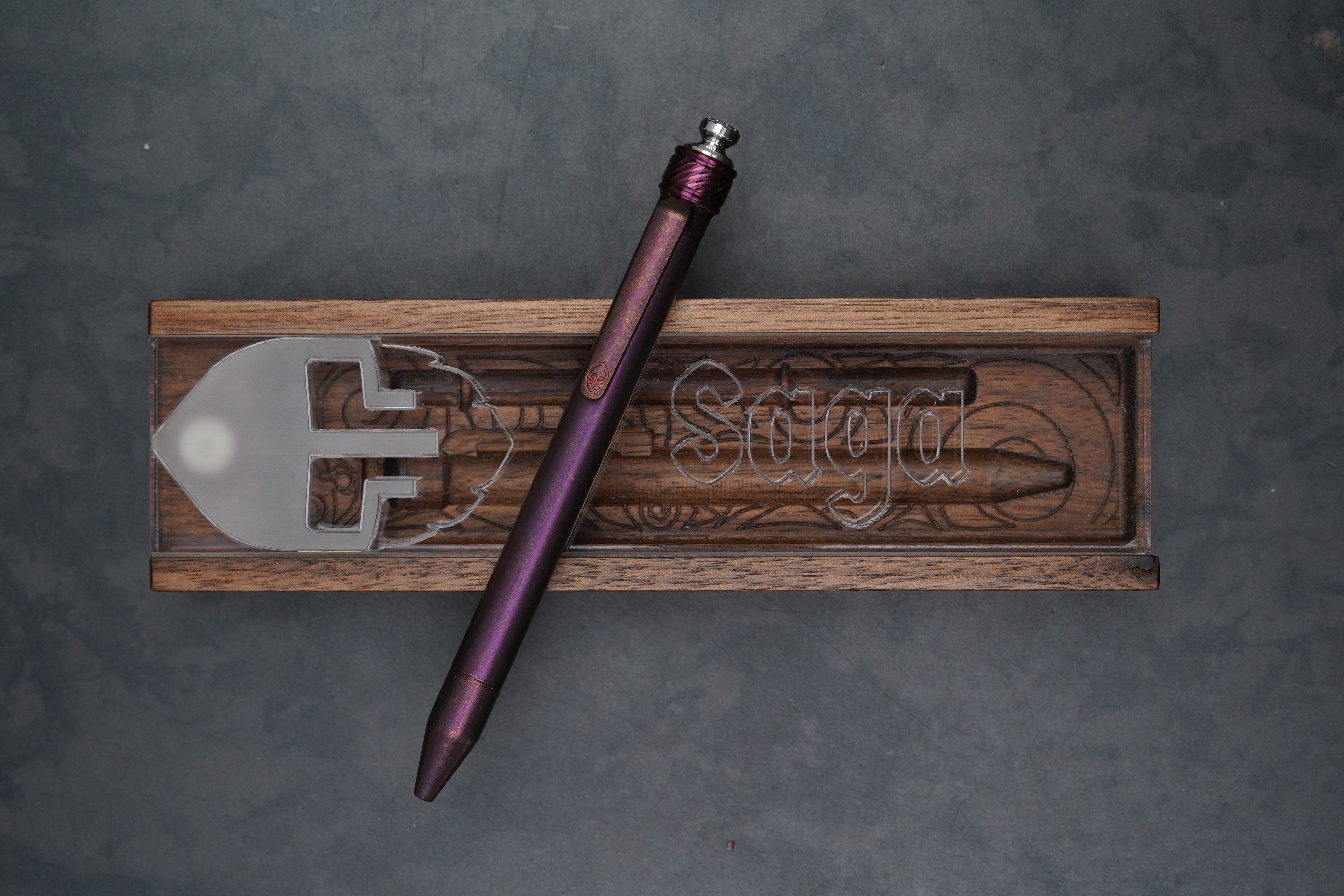 Saga #2512 5489301018