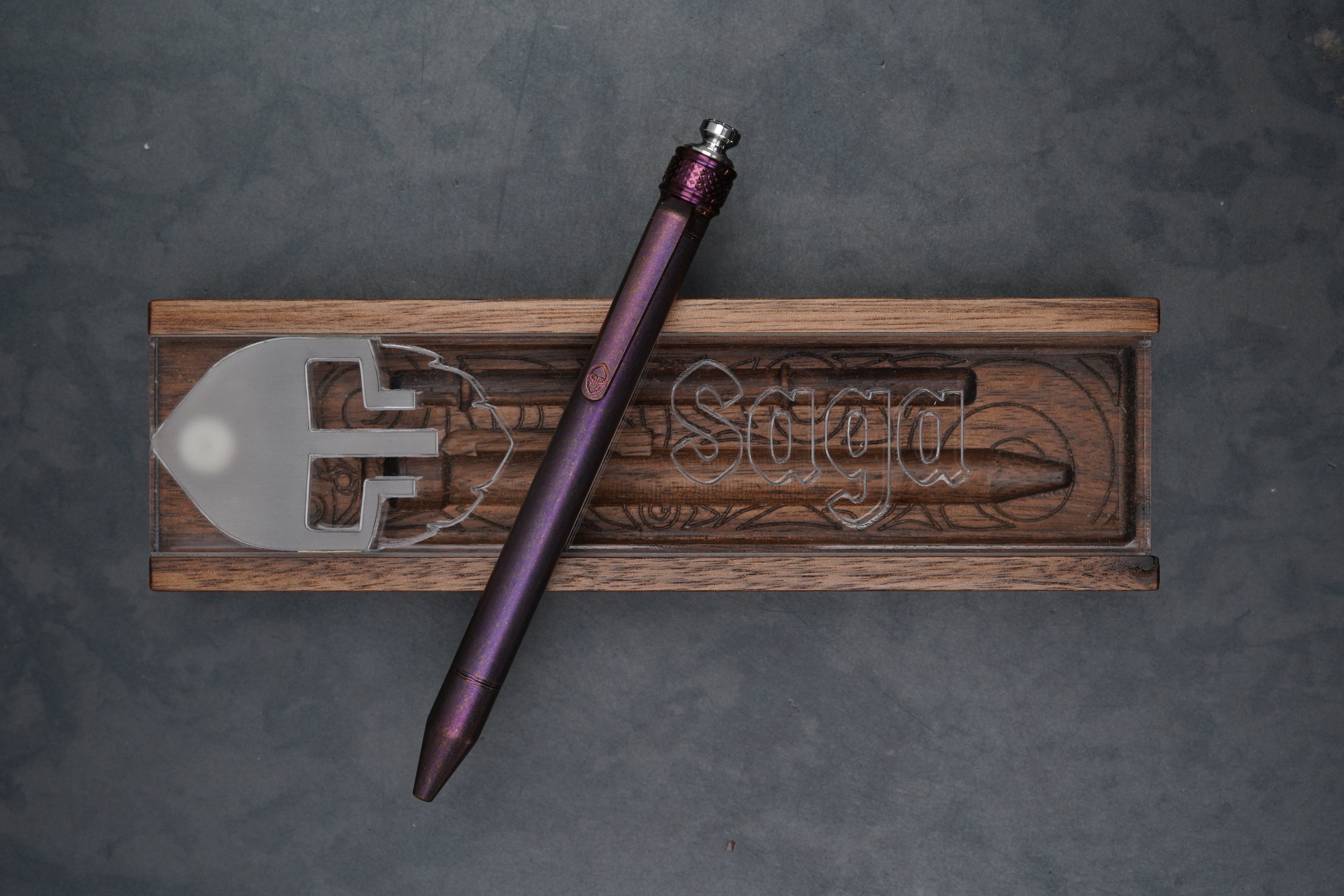 Saga #2511 7893451019