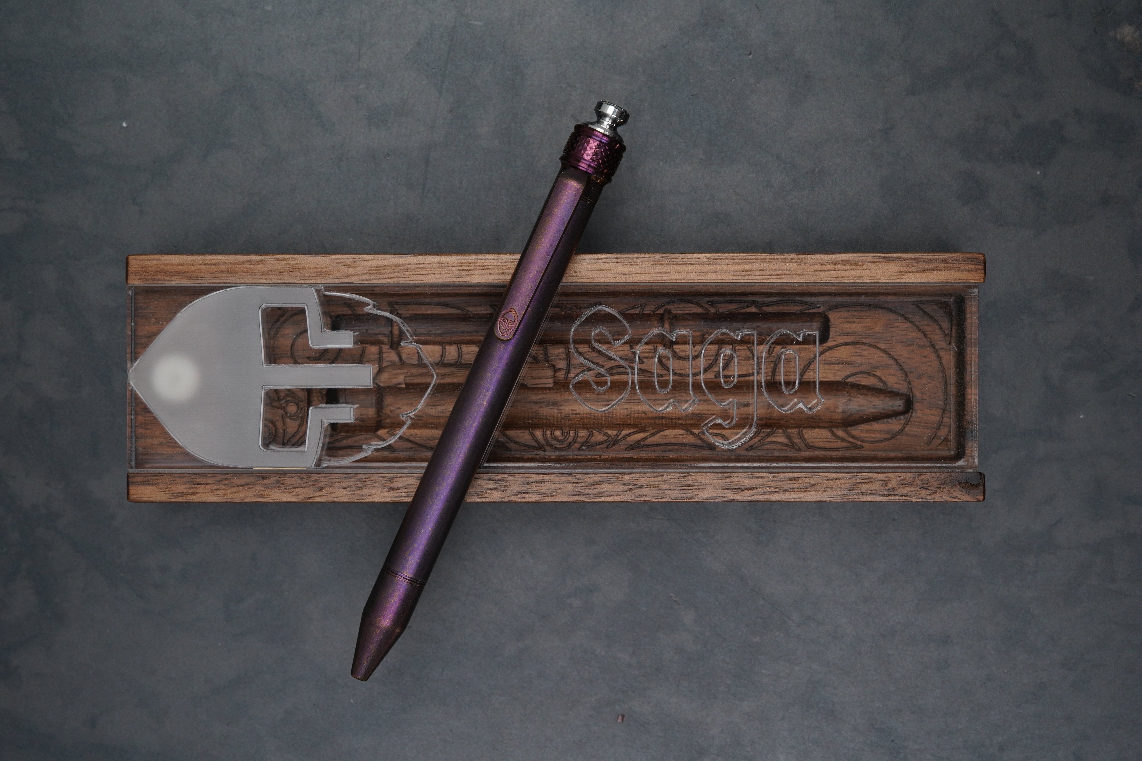 Saga #2476 7895431019