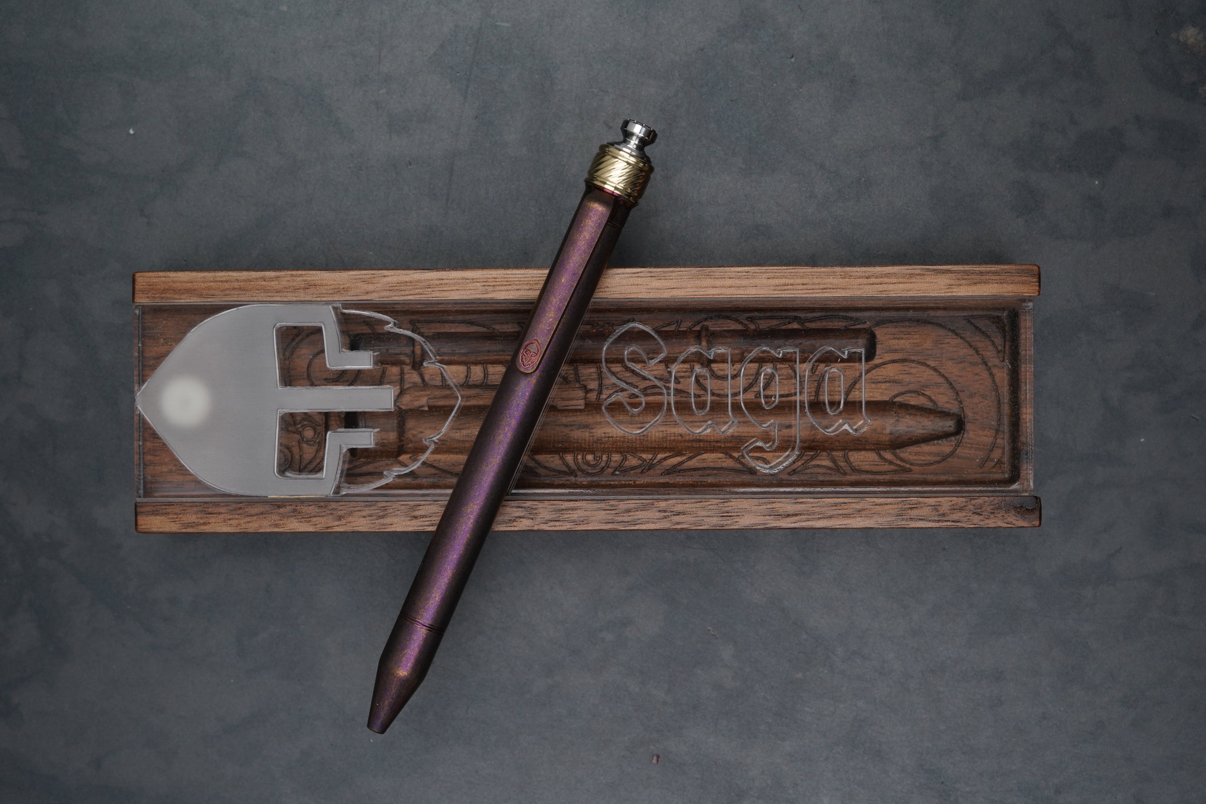 Saga #2413 3458901019